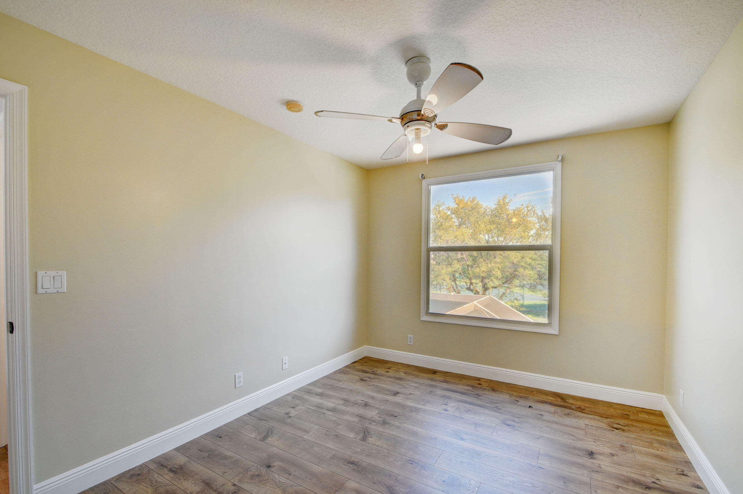 3613 Burchs, West Palm Beach FL 33411