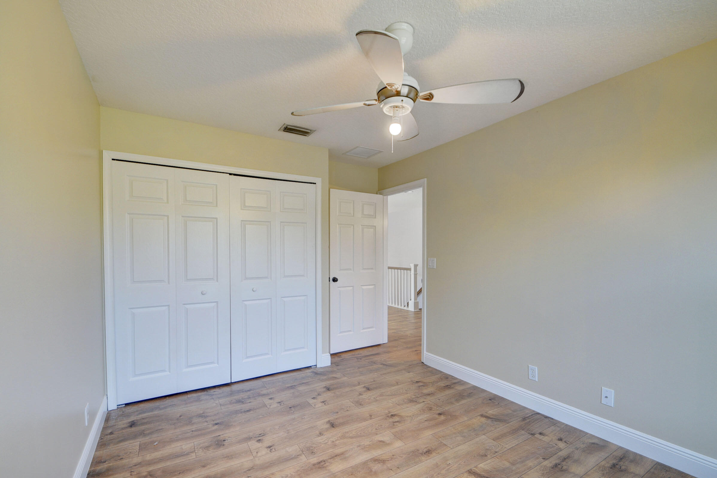 3613 Burchs, West Palm Beach FL 33411