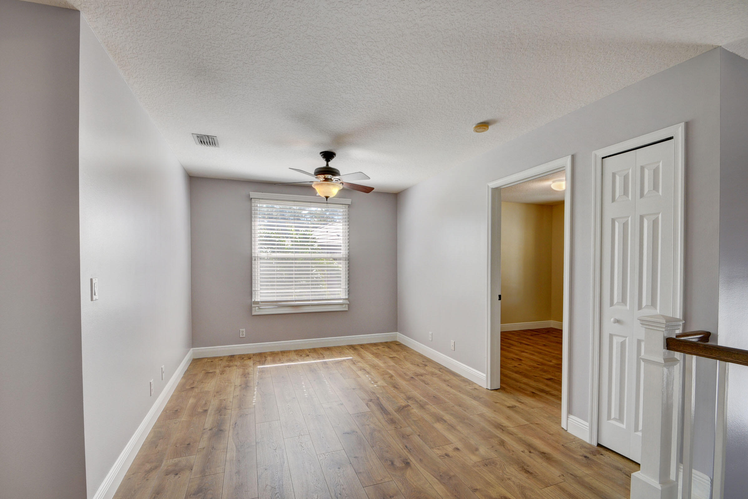 3613 Burchs, West Palm Beach FL 33411