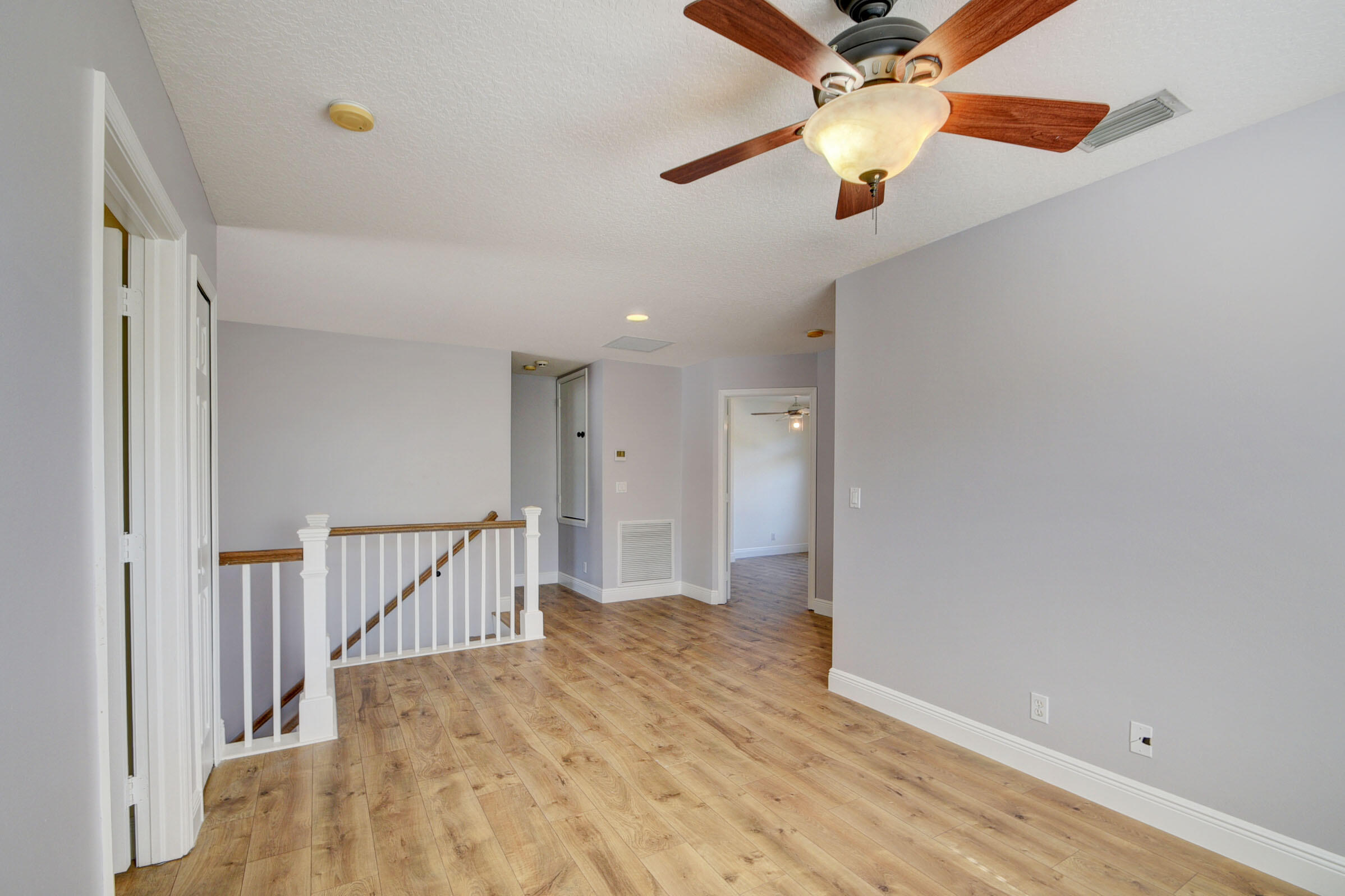 3613 Burchs, West Palm Beach FL 33411