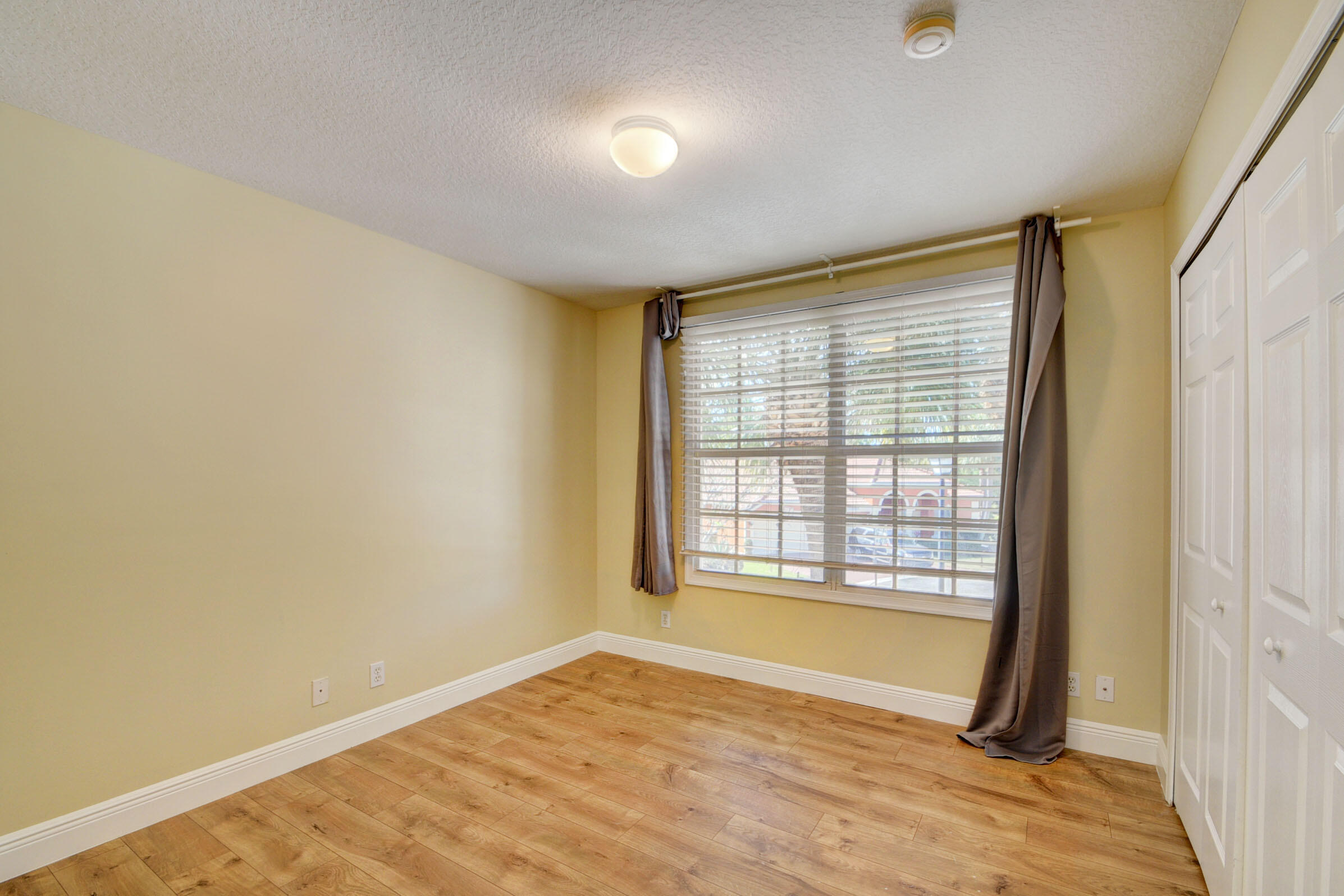 3613 Burchs, West Palm Beach FL 33411