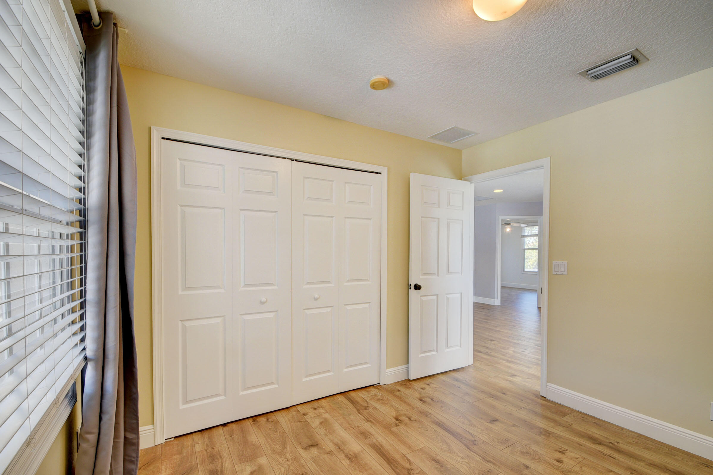 3613 Burchs, West Palm Beach FL 33411