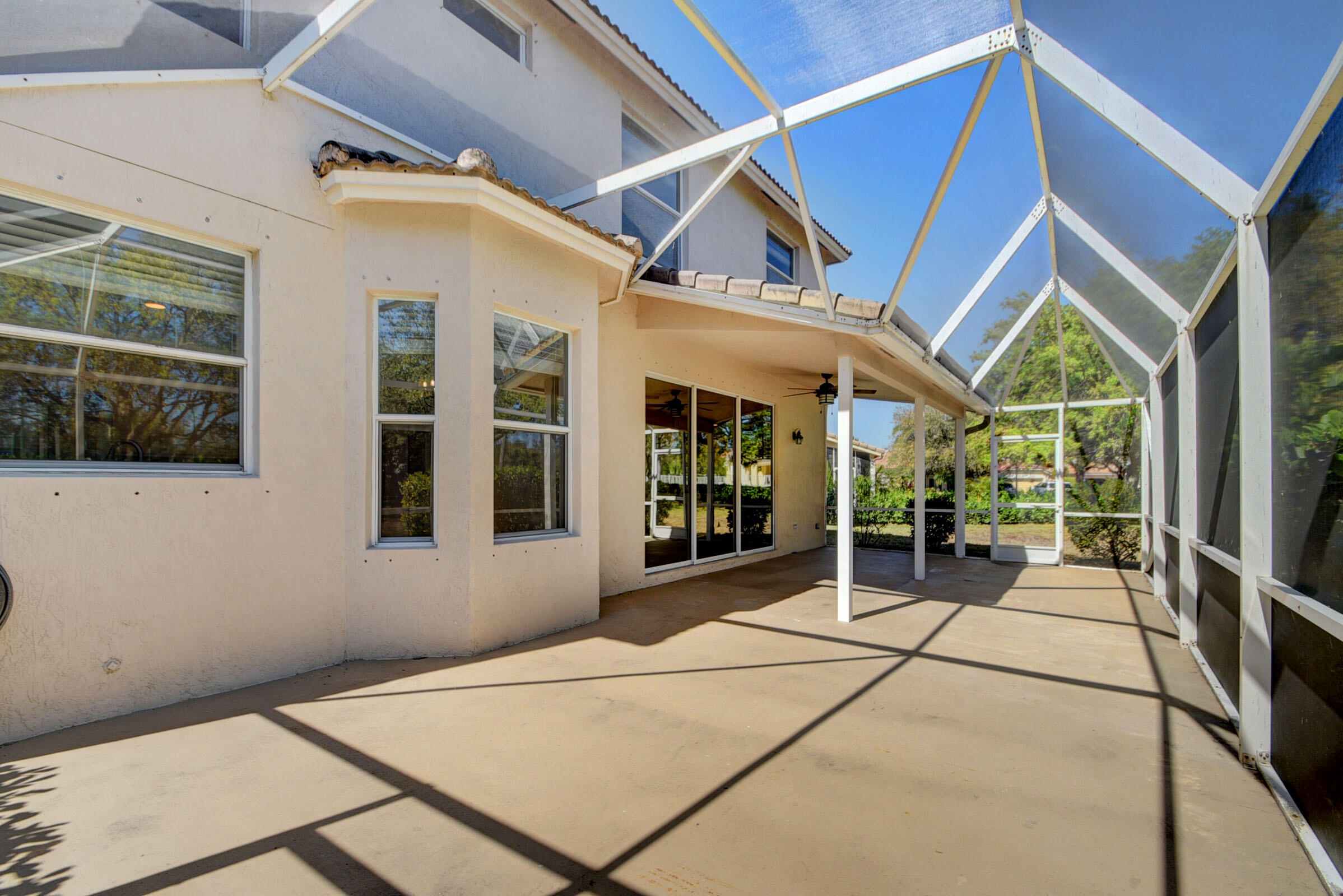 3613 Burchs, West Palm Beach FL 33411
