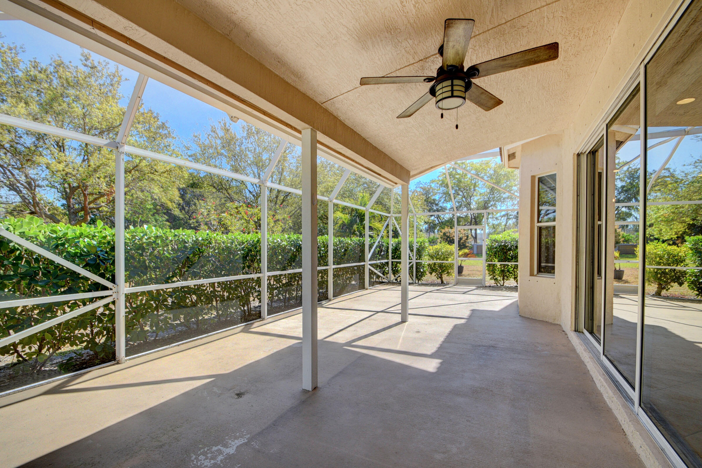 3613 Burchs, West Palm Beach FL 33411