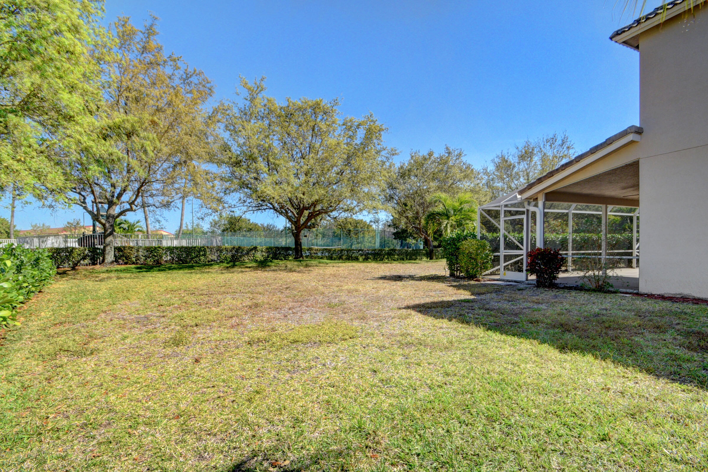 3613 Burchs, West Palm Beach FL 33411