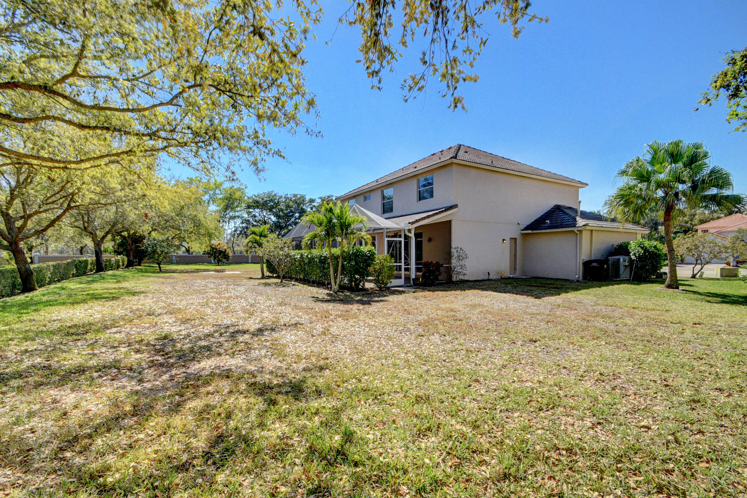 3613 Burchs, West Palm Beach FL 33411