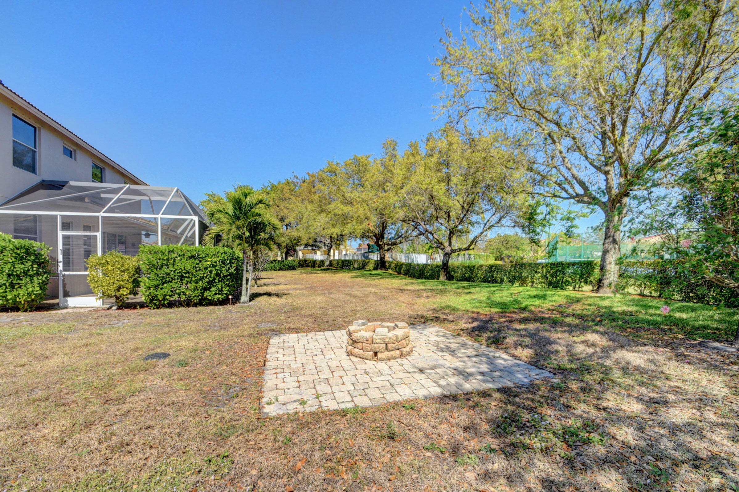 3613 Burchs, West Palm Beach FL 33411