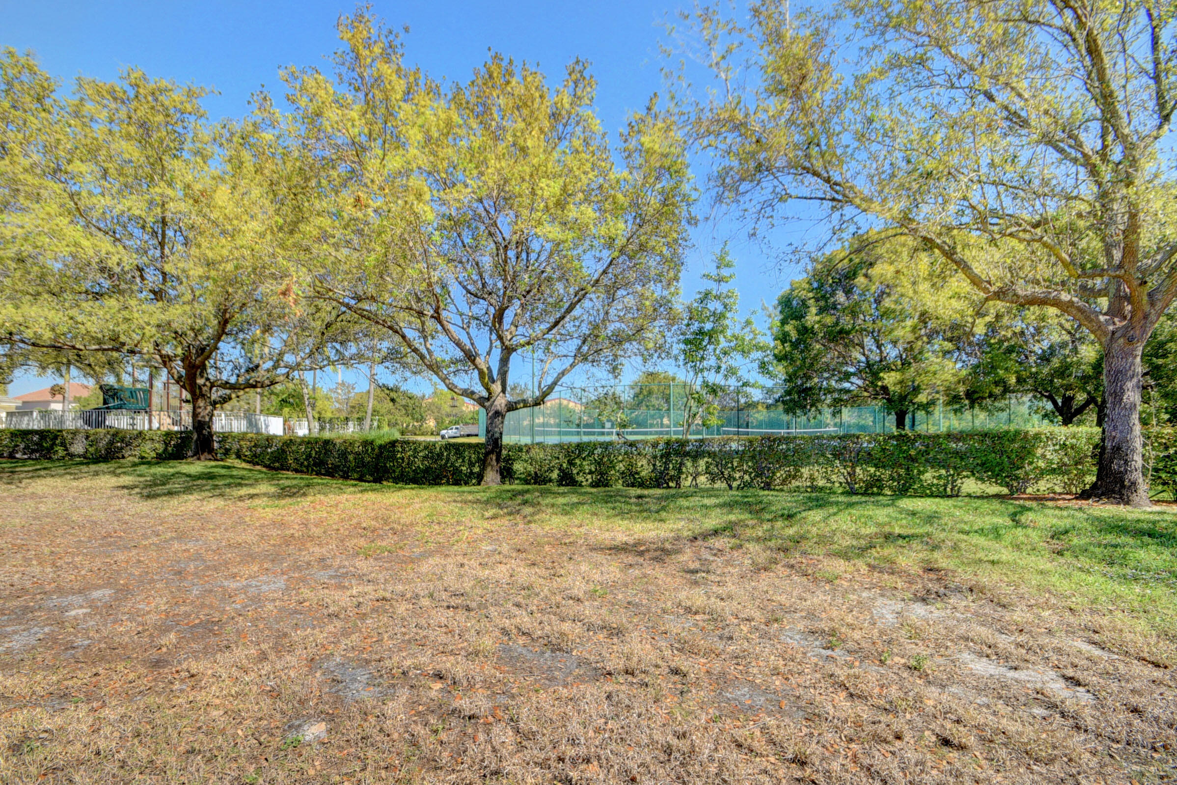 3613 Burchs, West Palm Beach FL 33411