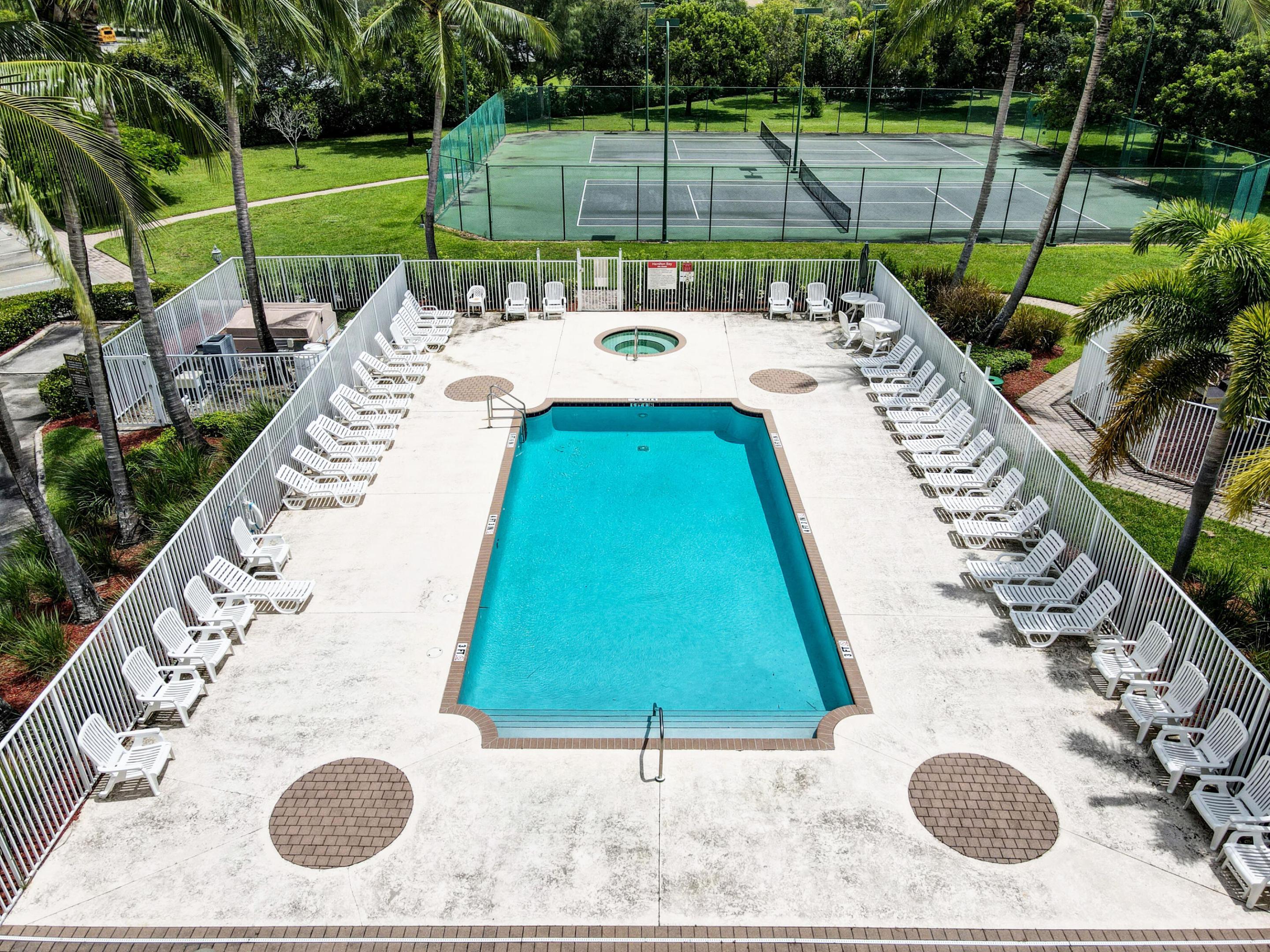 3613 Burchs, West Palm Beach FL 33411