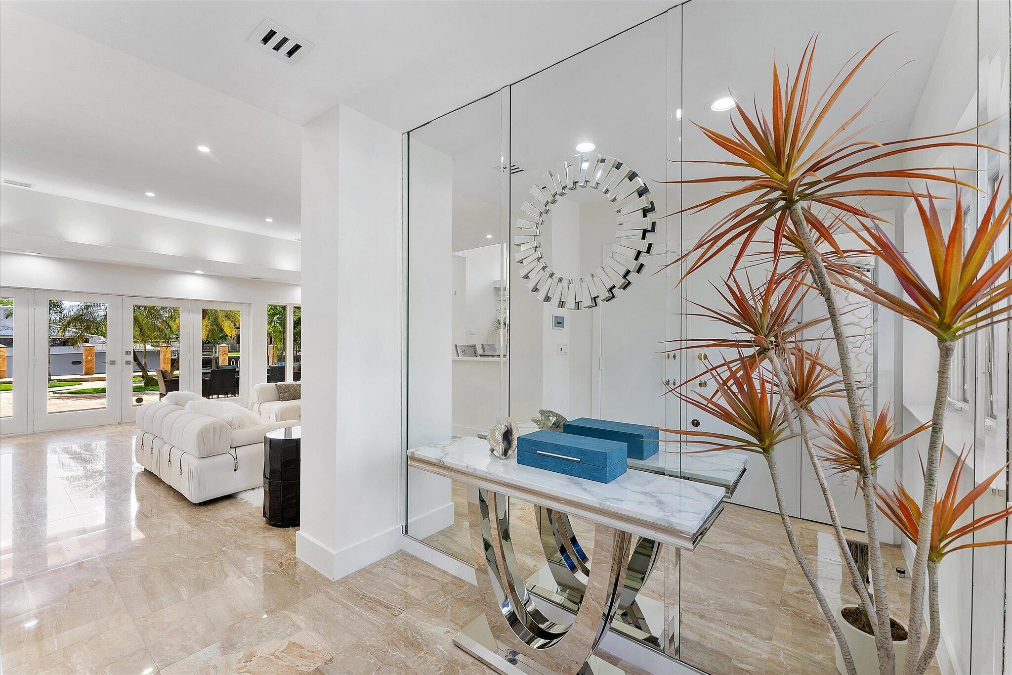 18 Nurmi, Fort Lauderdale FL 33301