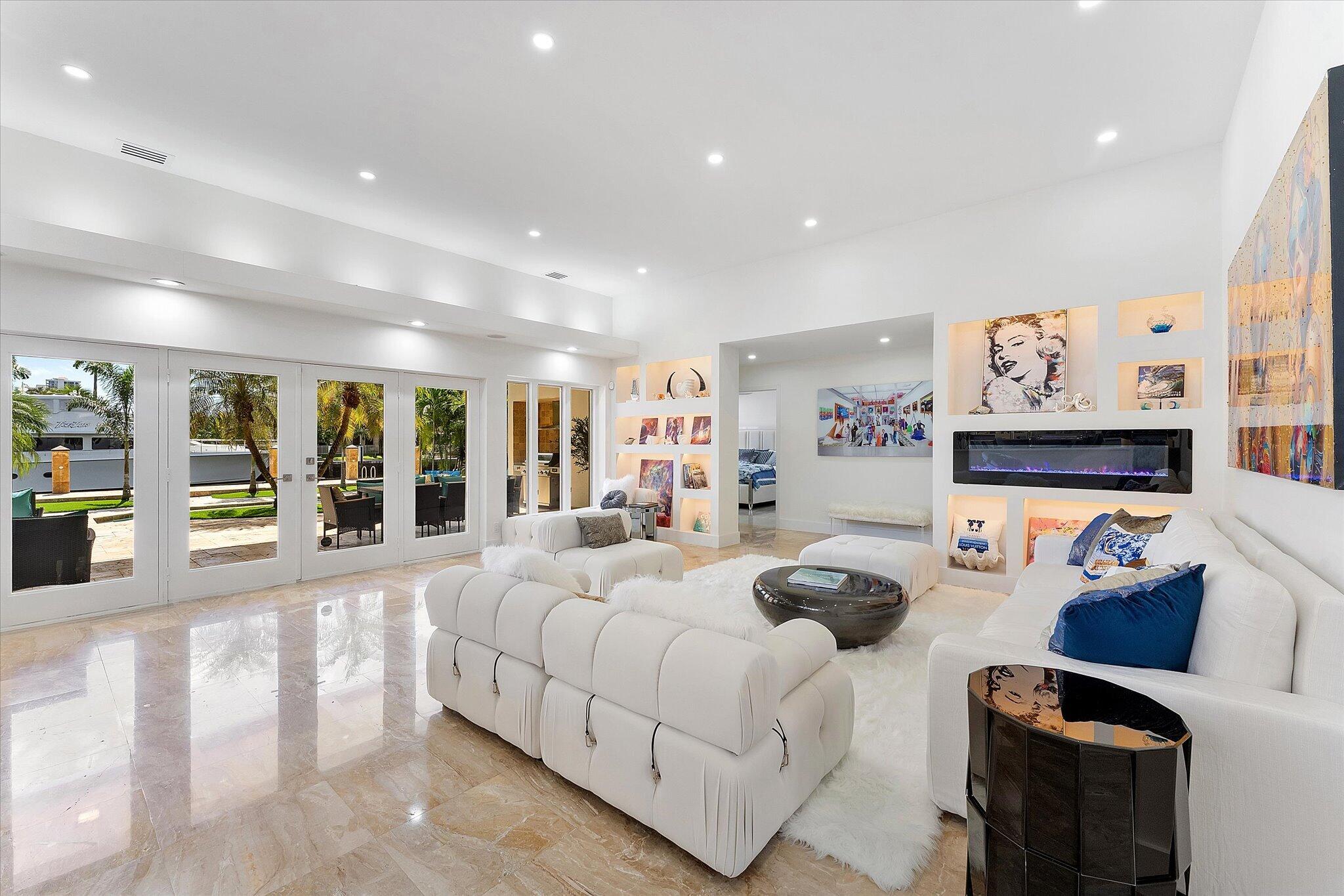18 Nurmi, Fort Lauderdale FL 33301