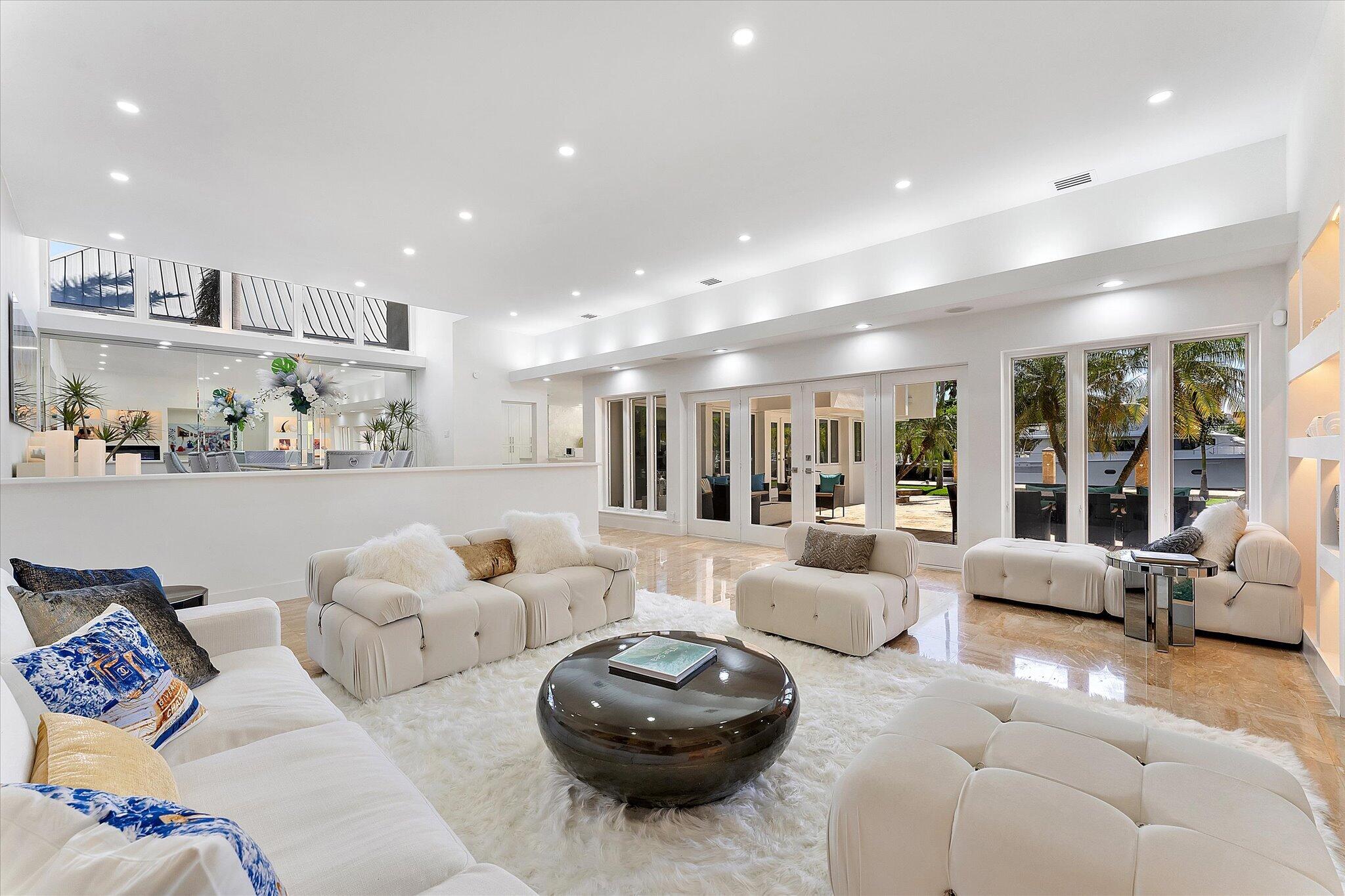 18 Nurmi, Fort Lauderdale FL 33301