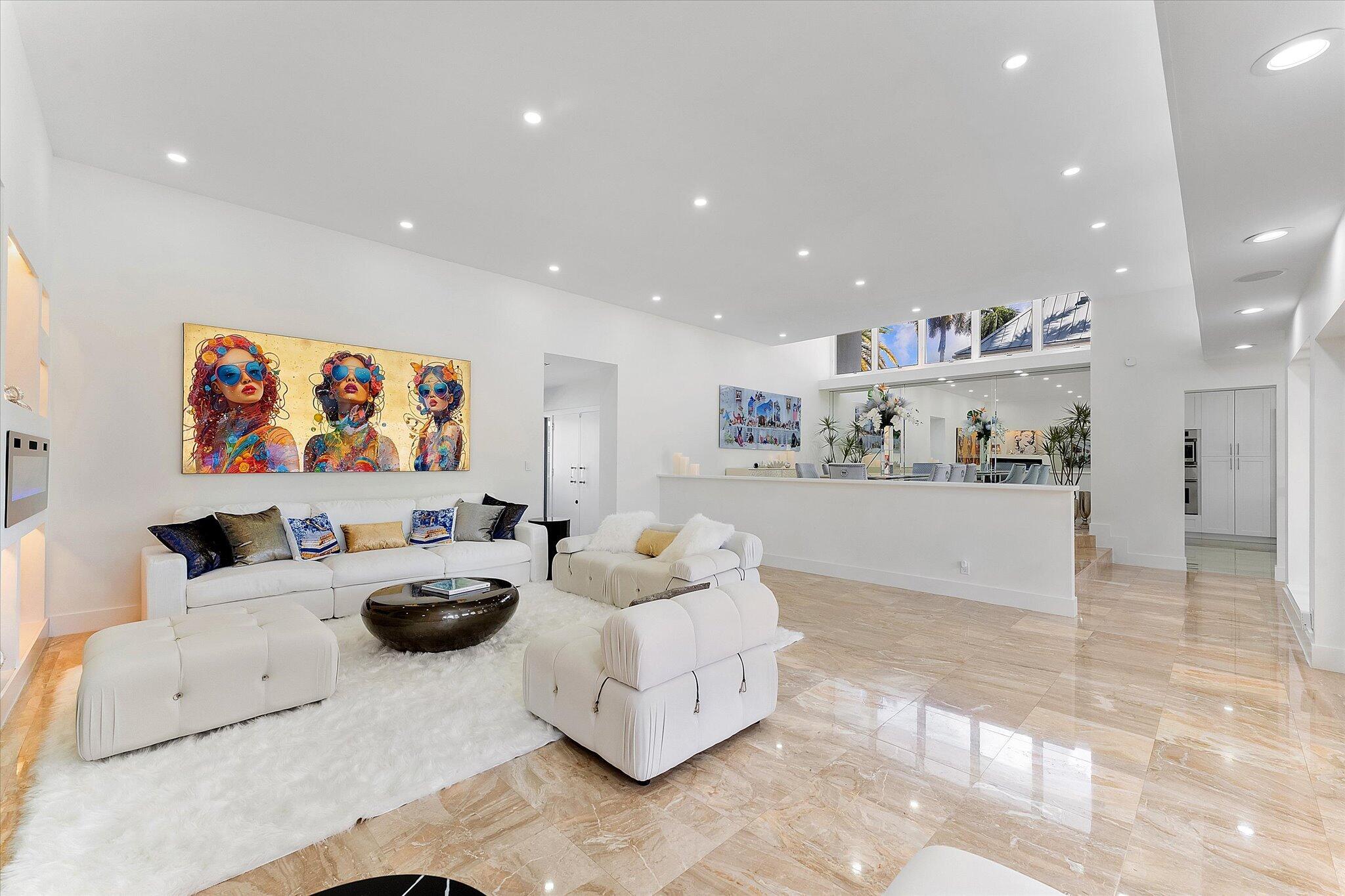 18 Nurmi, Fort Lauderdale FL 33301