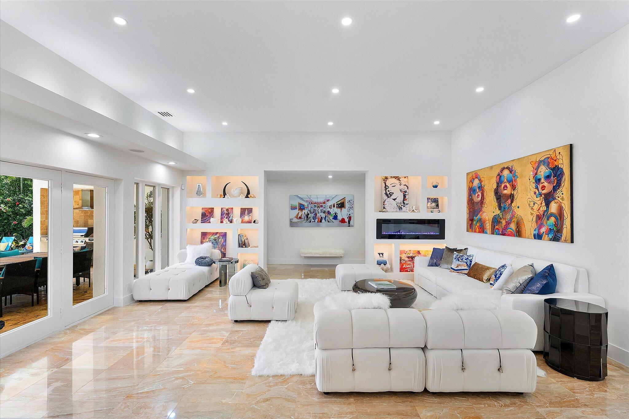 18 Nurmi, Fort Lauderdale FL 33301