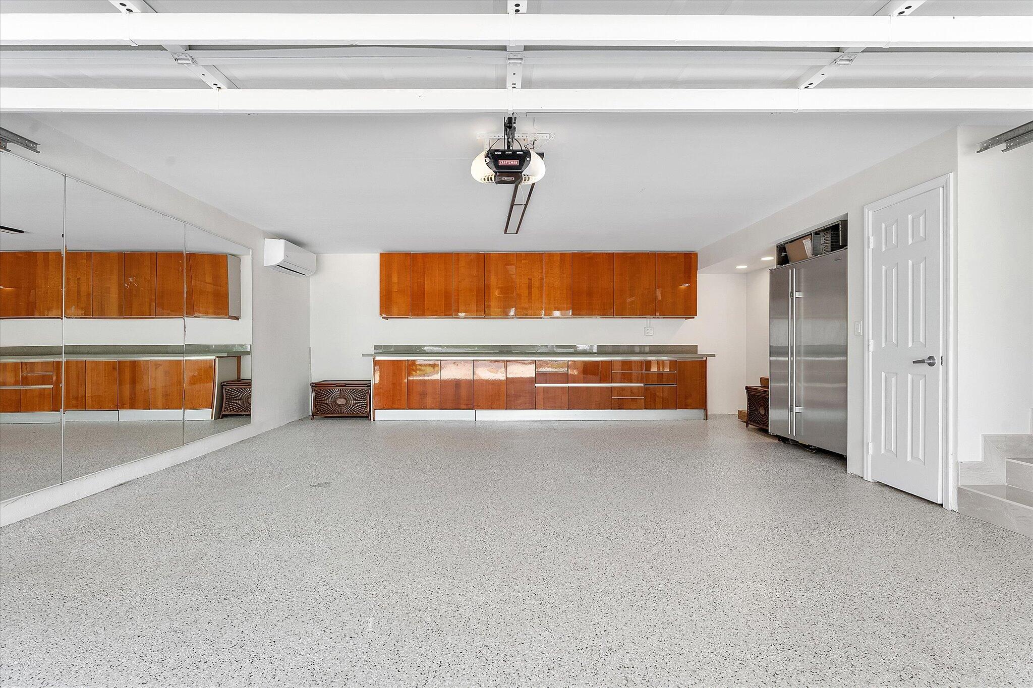 18 Nurmi, Fort Lauderdale FL 33301