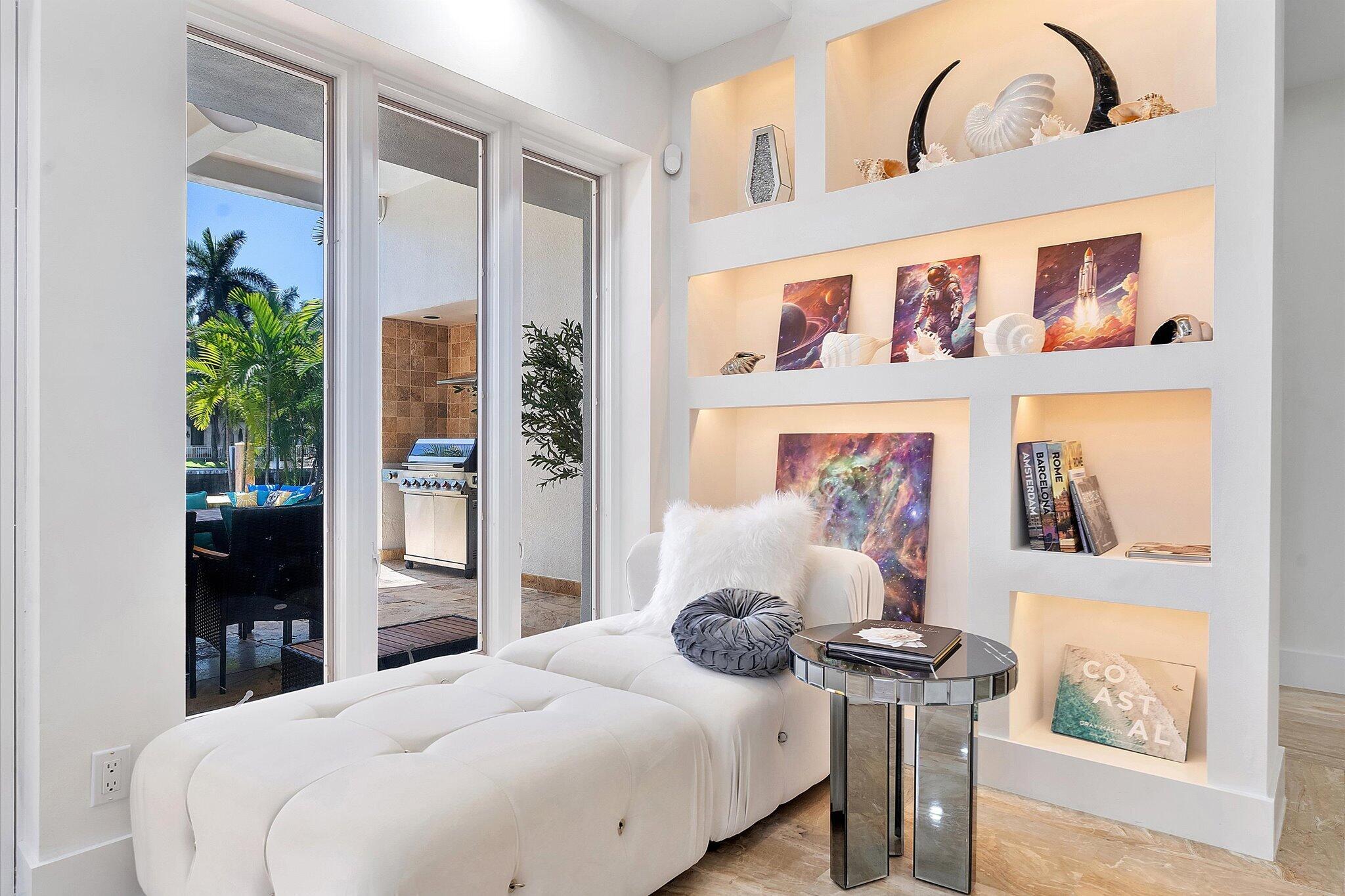 18 Nurmi, Fort Lauderdale FL 33301