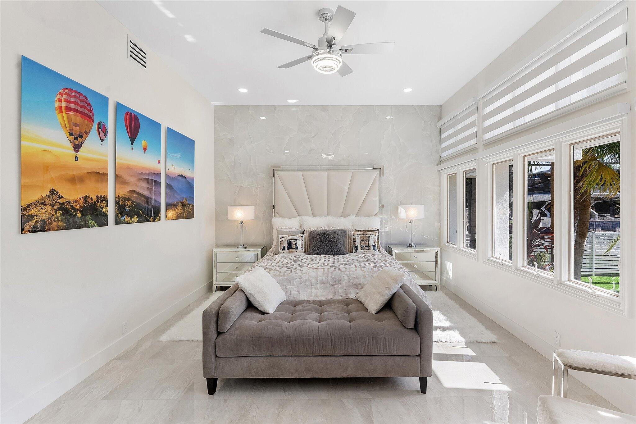 18 Nurmi, Fort Lauderdale FL 33301