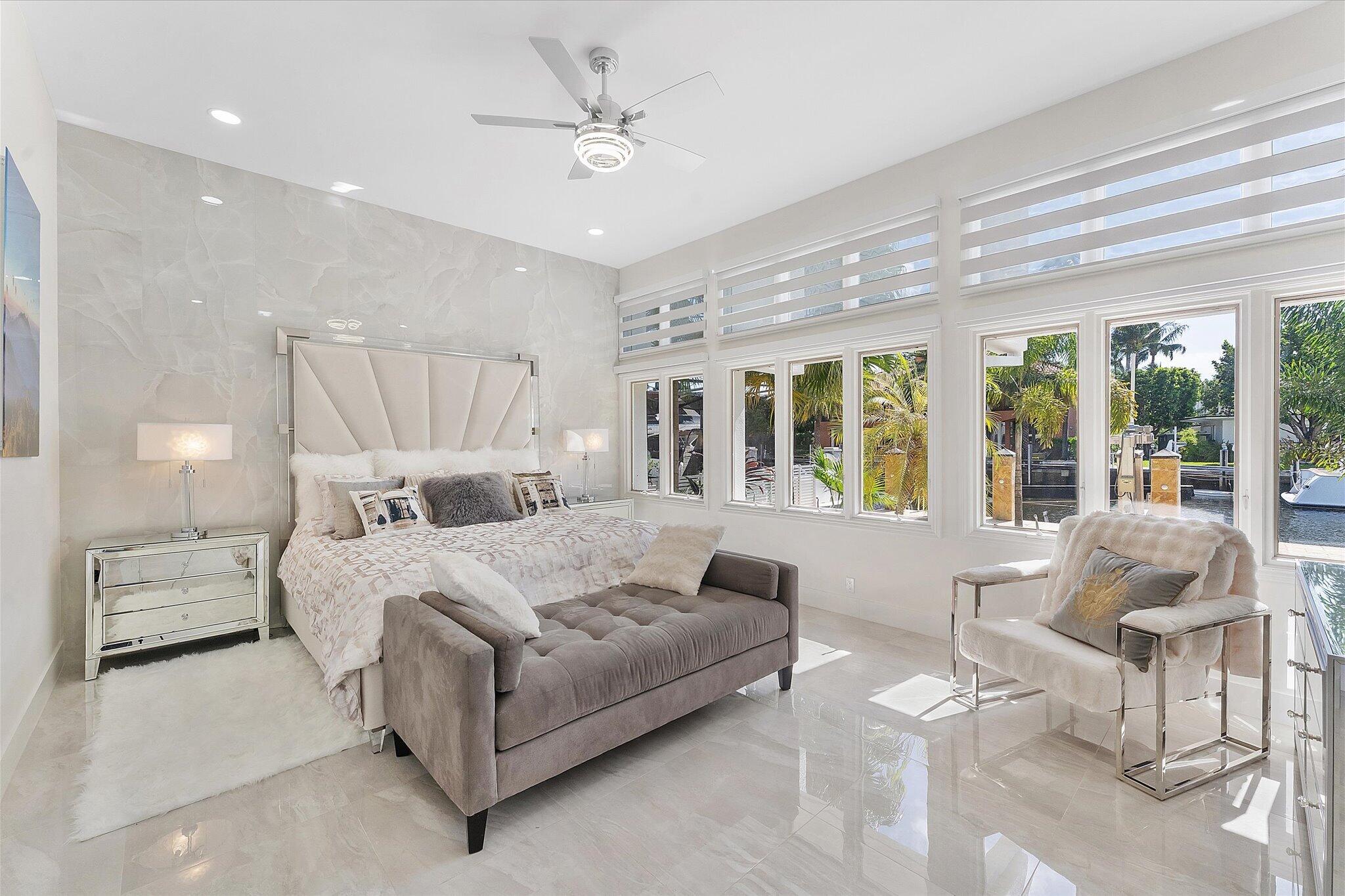 18 Nurmi, Fort Lauderdale FL 33301