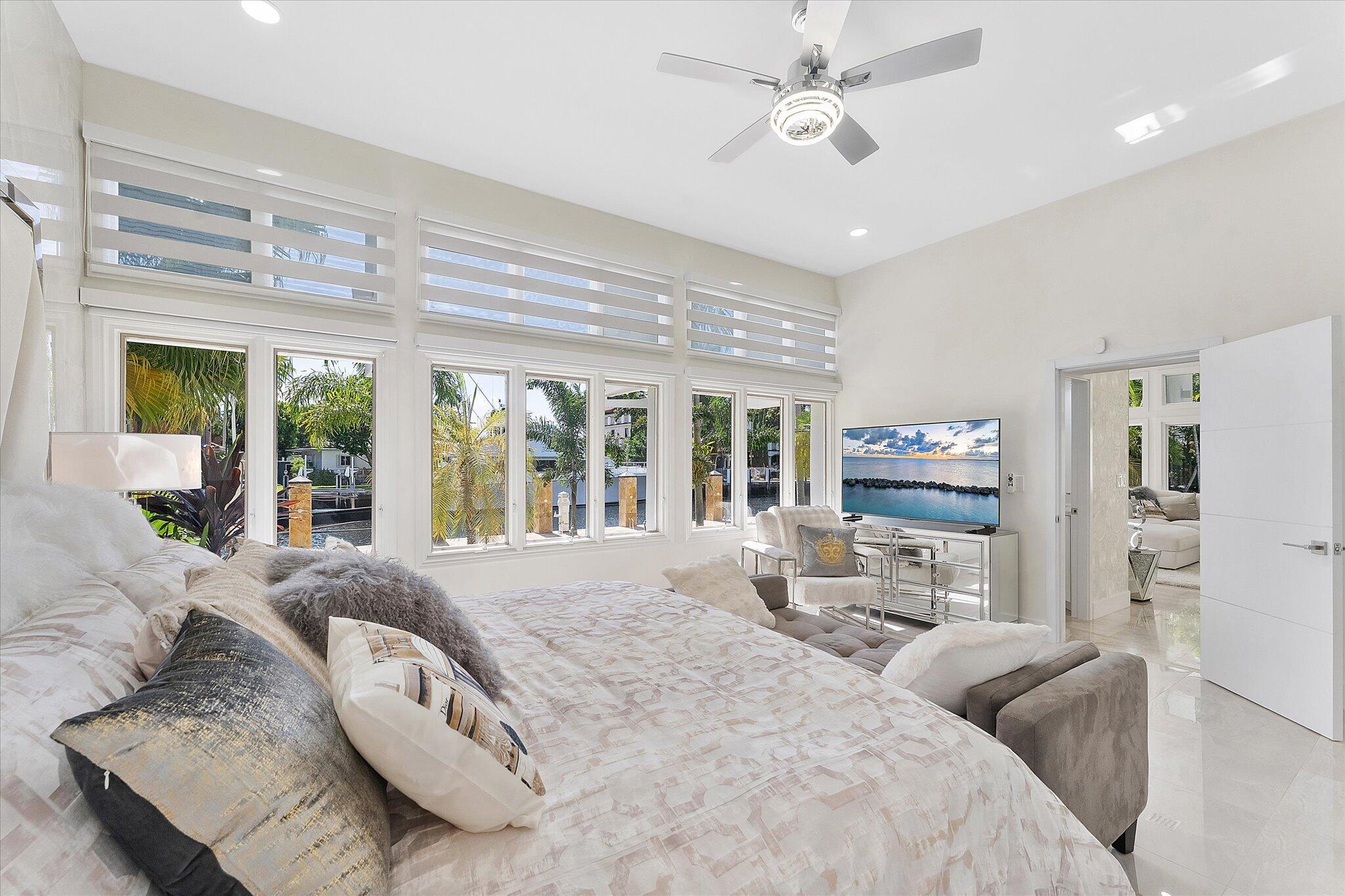 18 Nurmi, Fort Lauderdale FL 33301