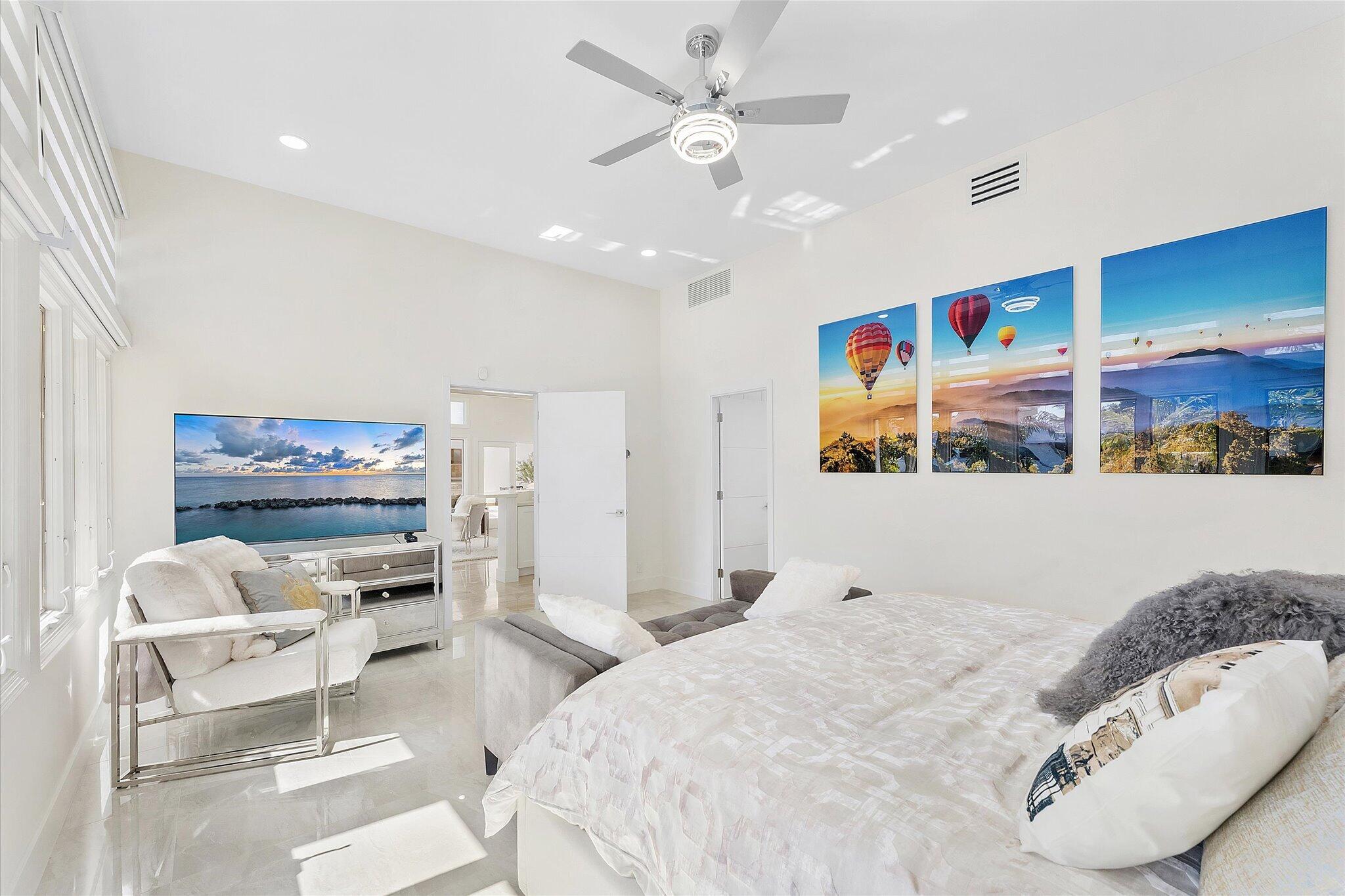 18 Nurmi, Fort Lauderdale FL 33301