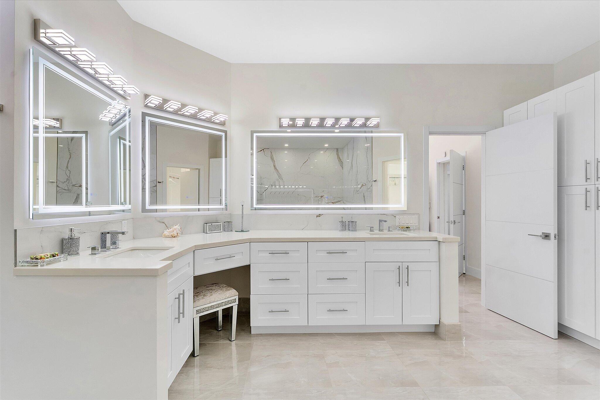 18 Nurmi, Fort Lauderdale FL 33301