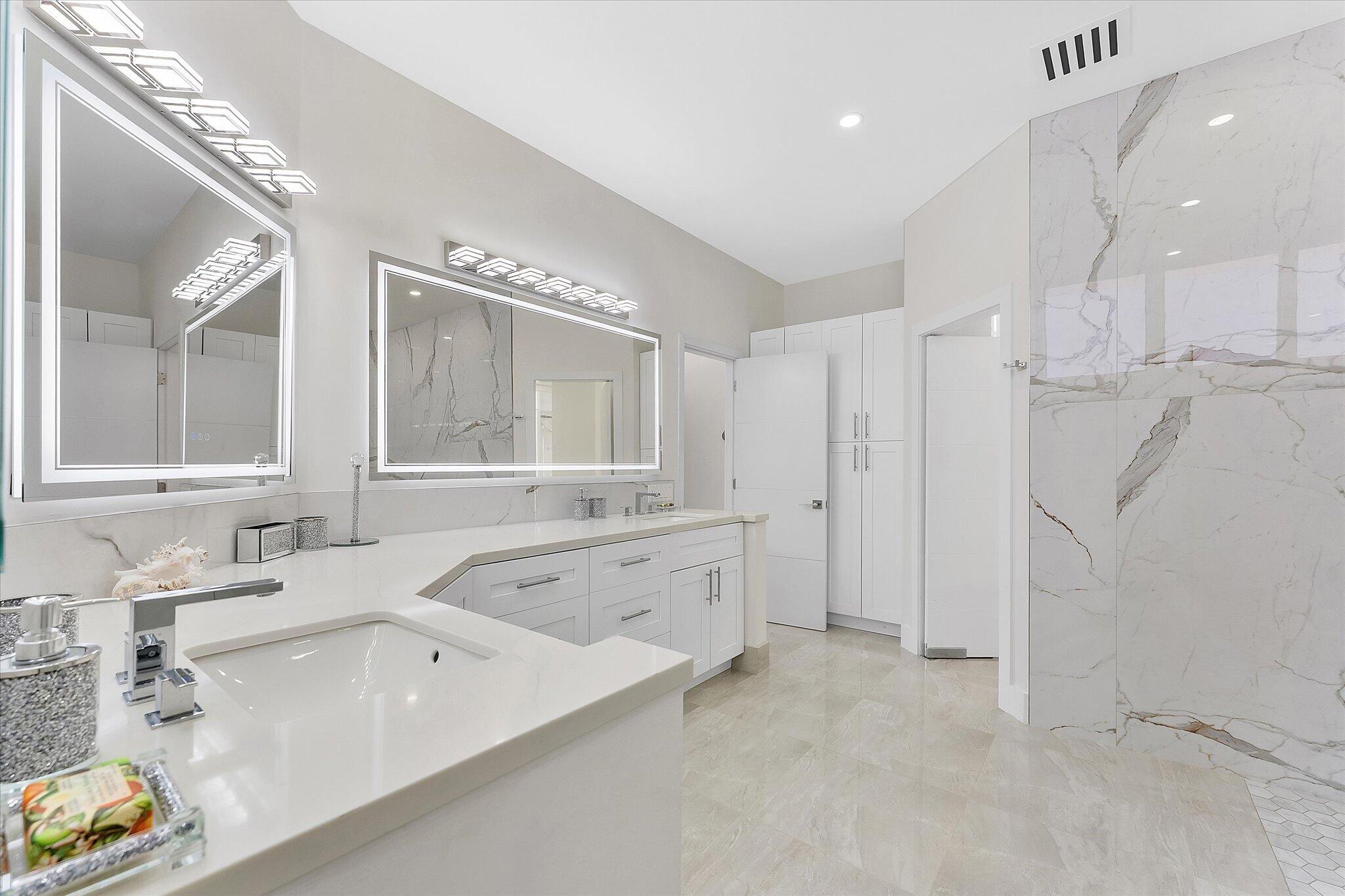 18 Nurmi, Fort Lauderdale FL 33301