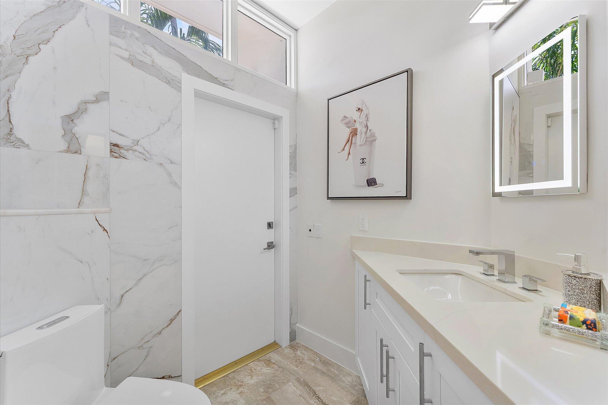 18 Nurmi, Fort Lauderdale FL 33301