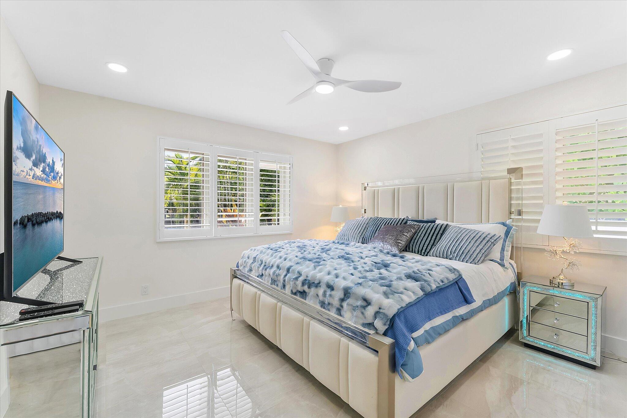 18 Nurmi, Fort Lauderdale FL 33301
