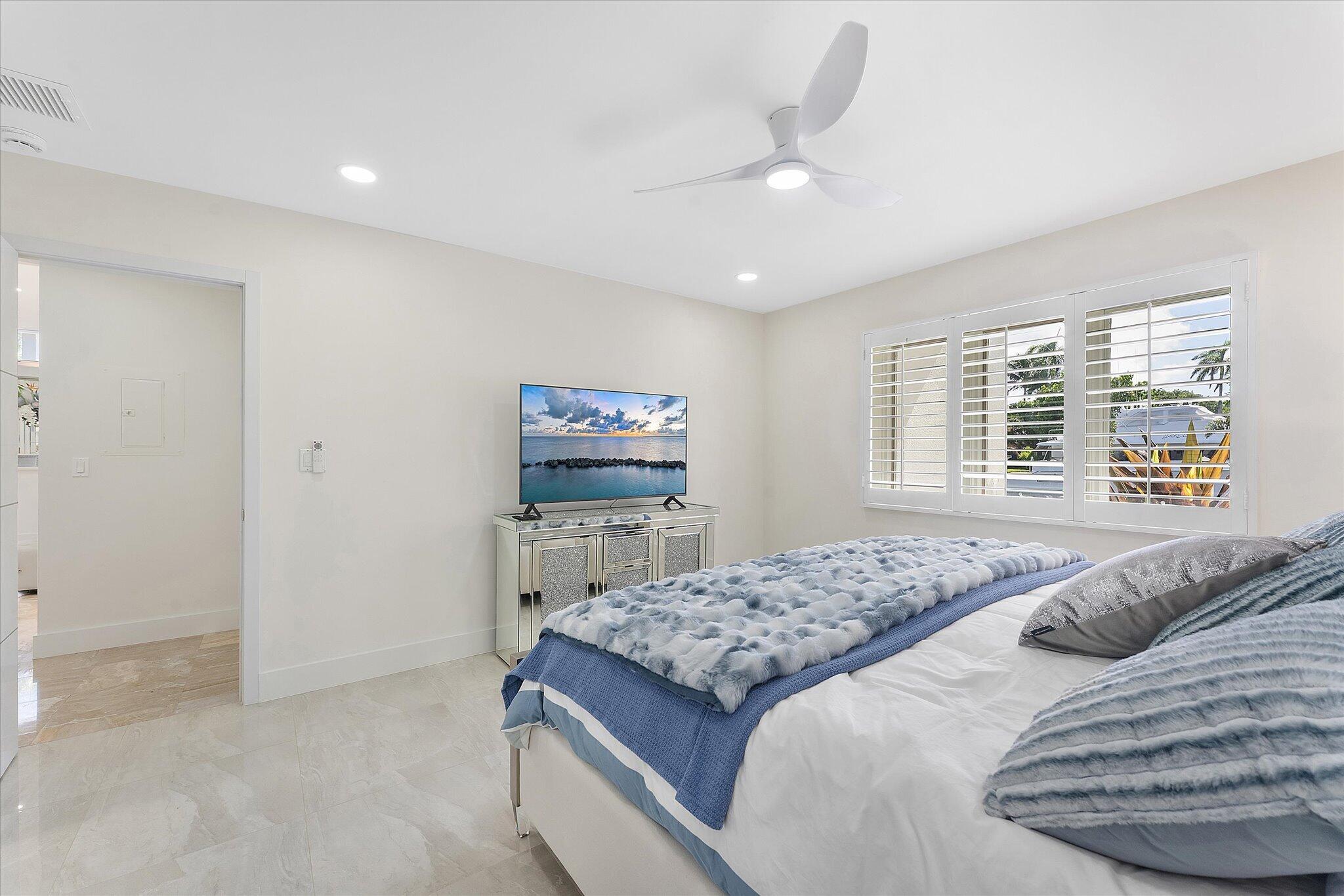 18 Nurmi, Fort Lauderdale FL 33301