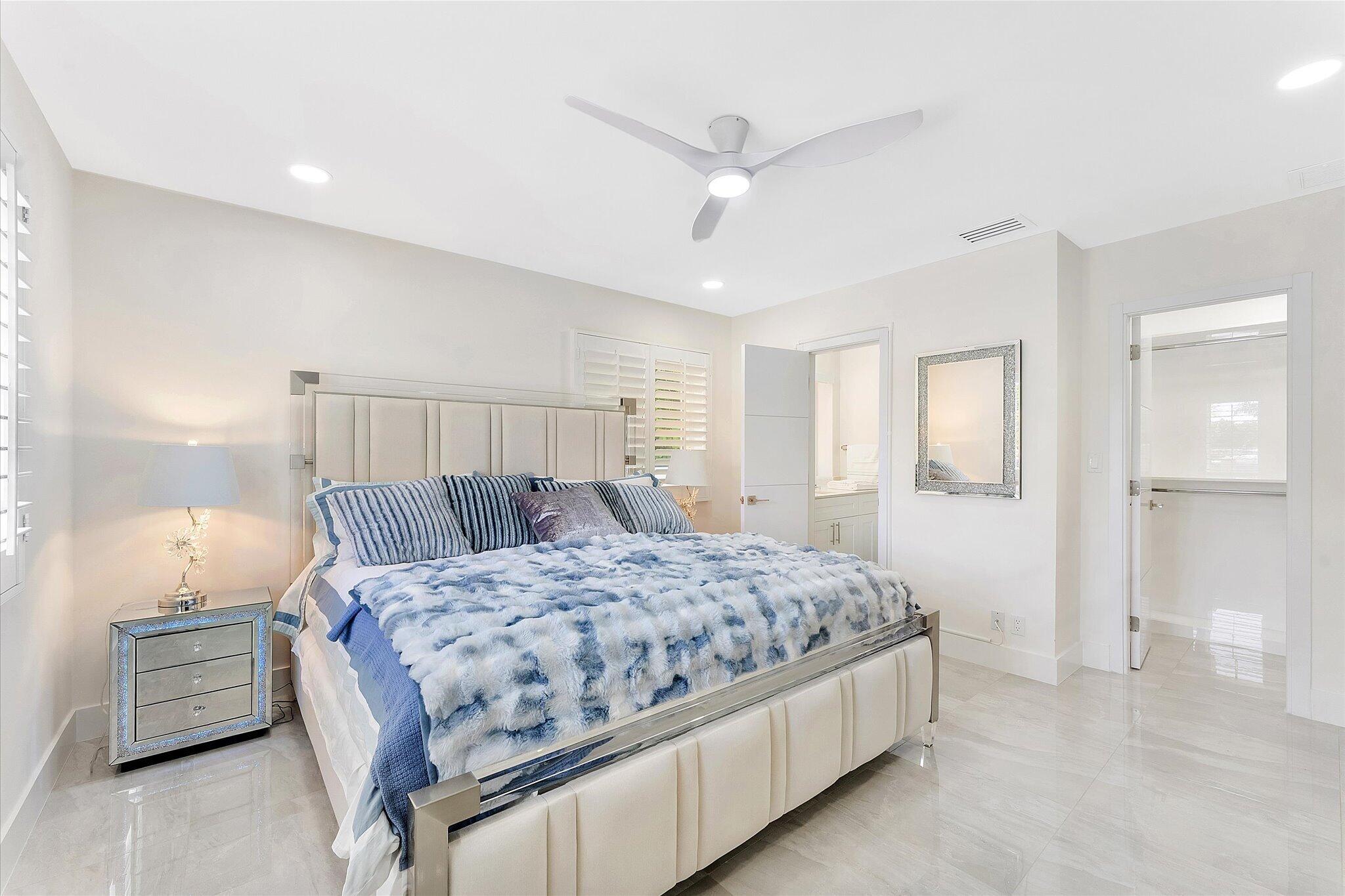18 Nurmi, Fort Lauderdale FL 33301