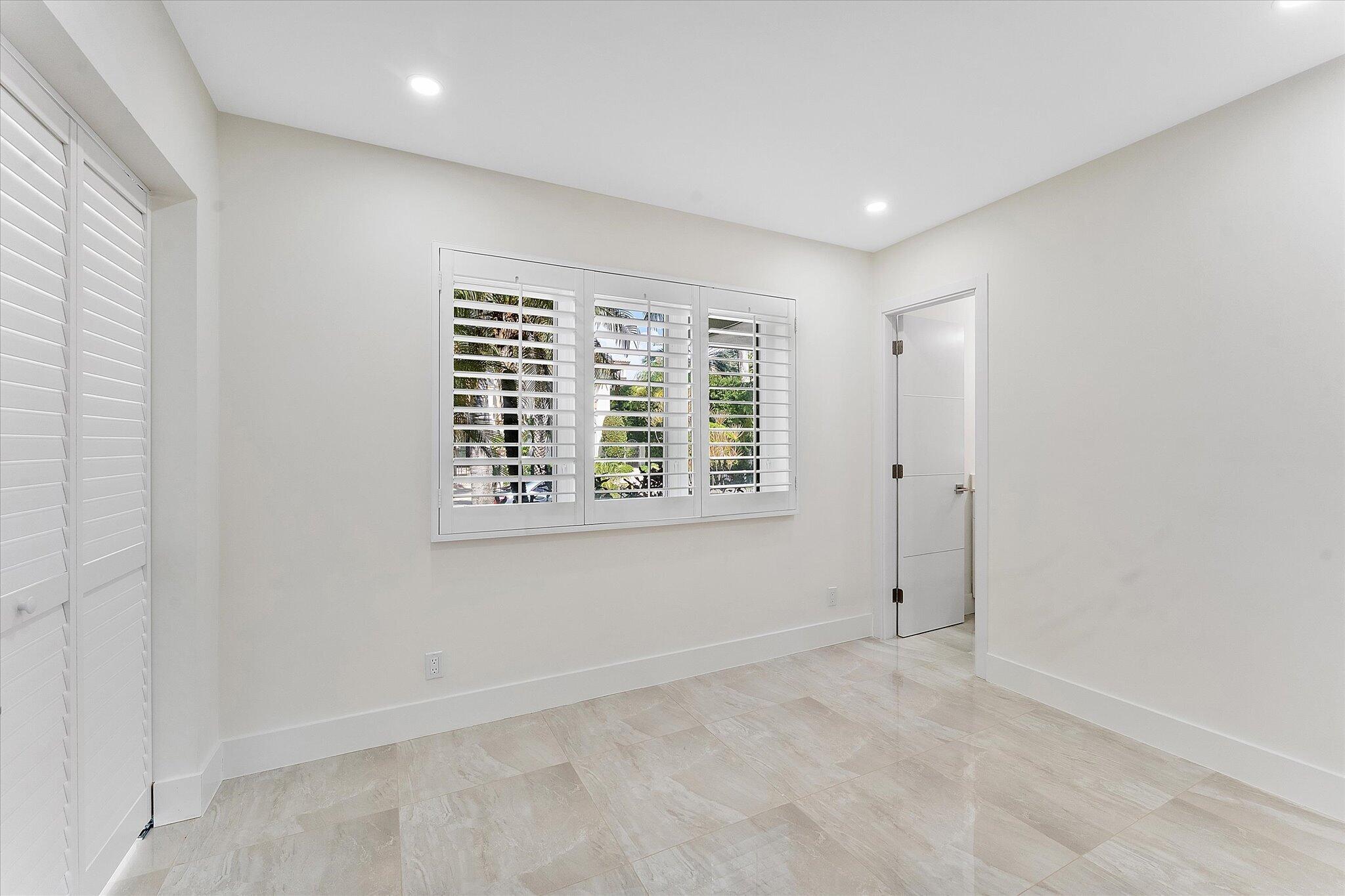 18 Nurmi, Fort Lauderdale FL 33301