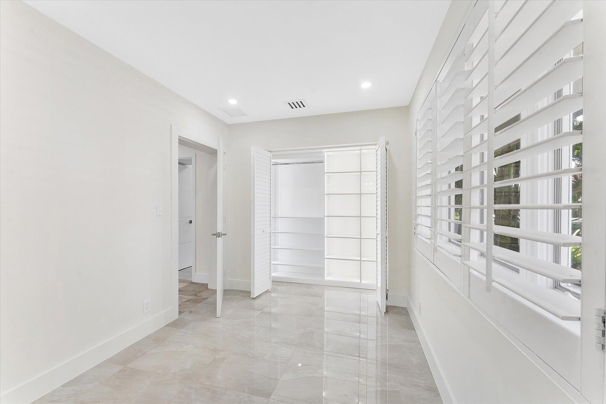 18 Nurmi, Fort Lauderdale FL 33301