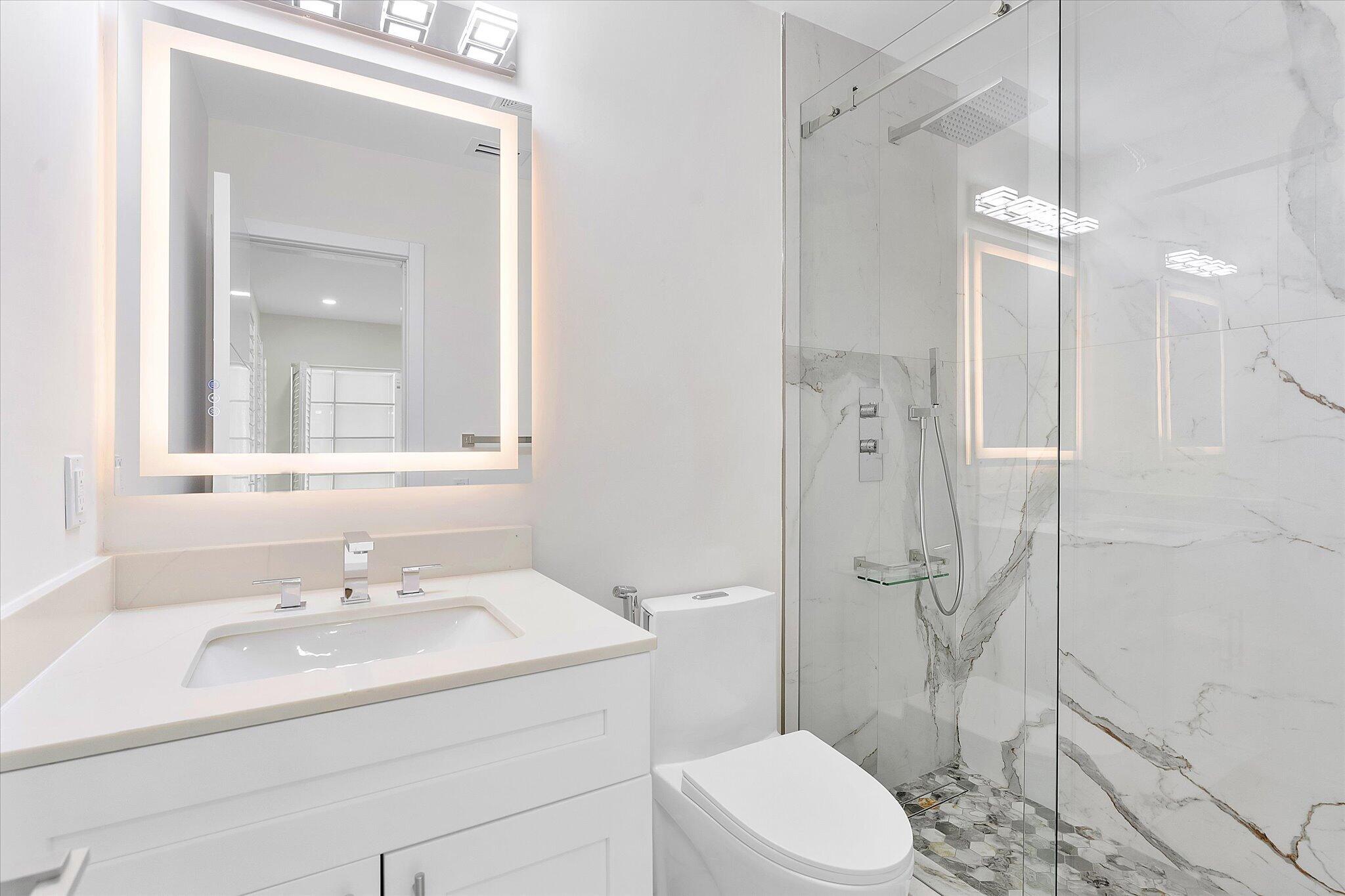 18 Nurmi, Fort Lauderdale FL 33301