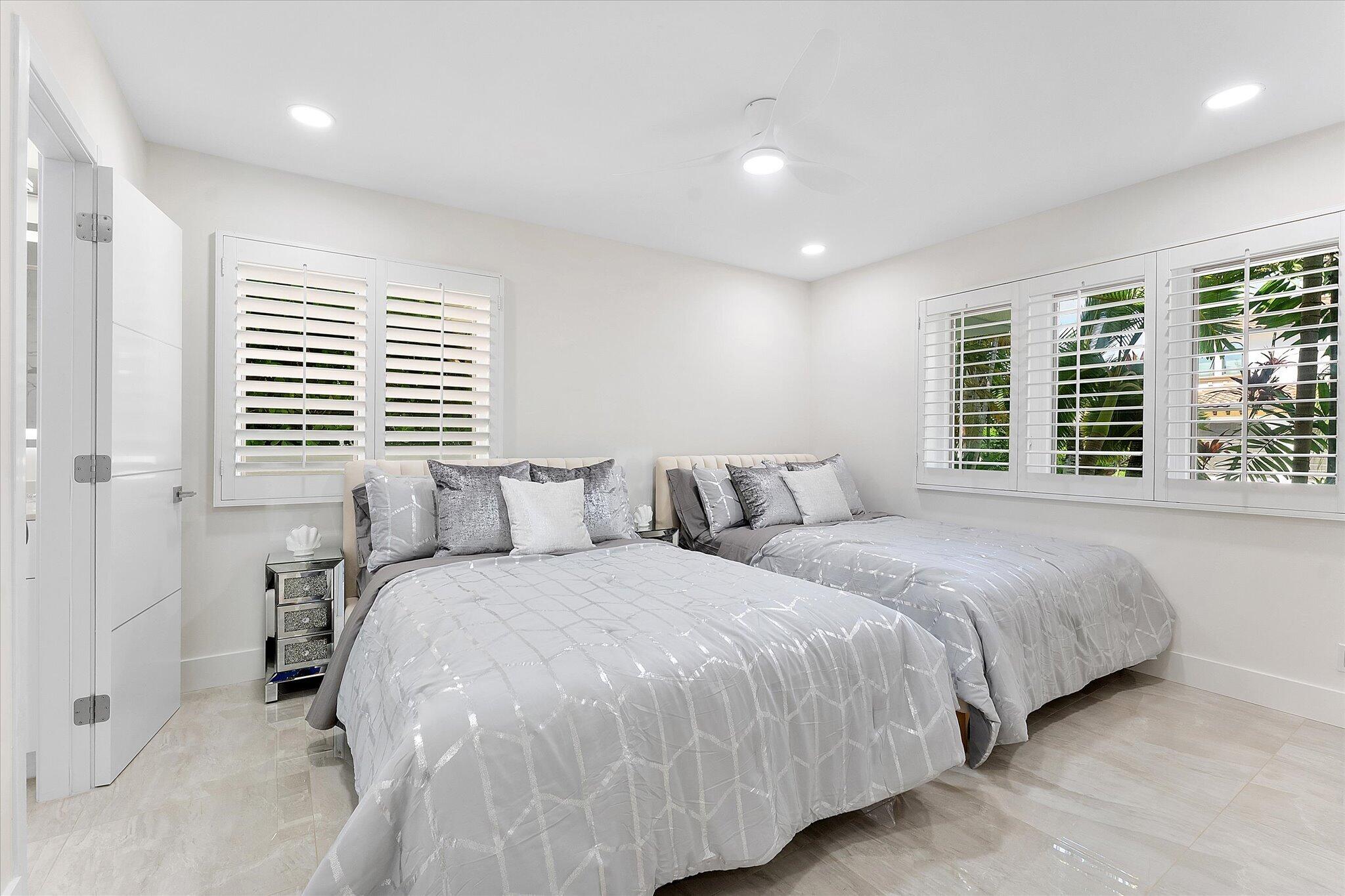18 Nurmi, Fort Lauderdale FL 33301