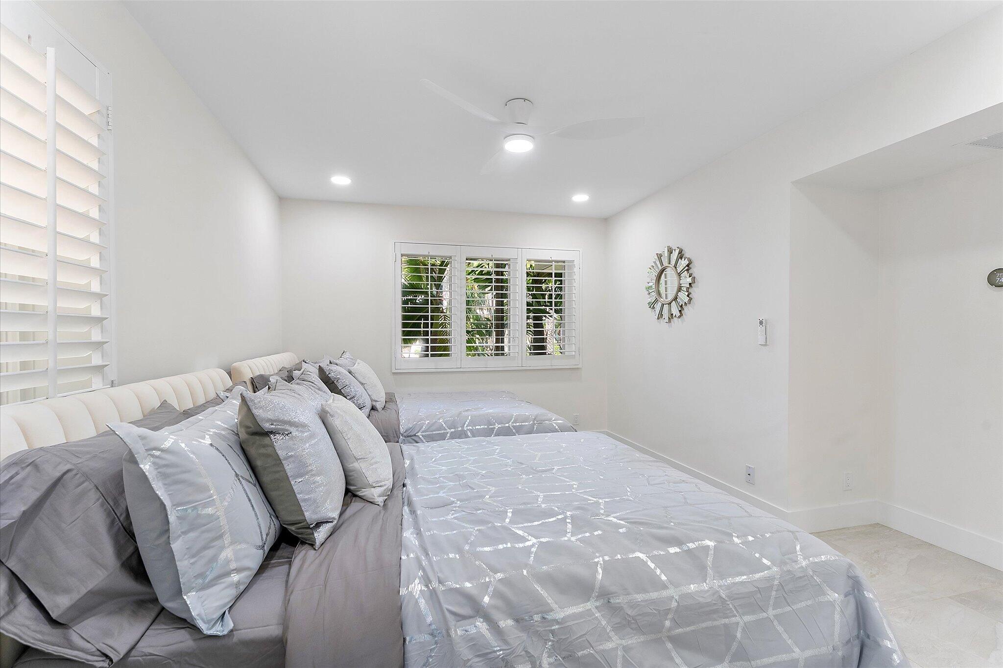 18 Nurmi, Fort Lauderdale FL 33301