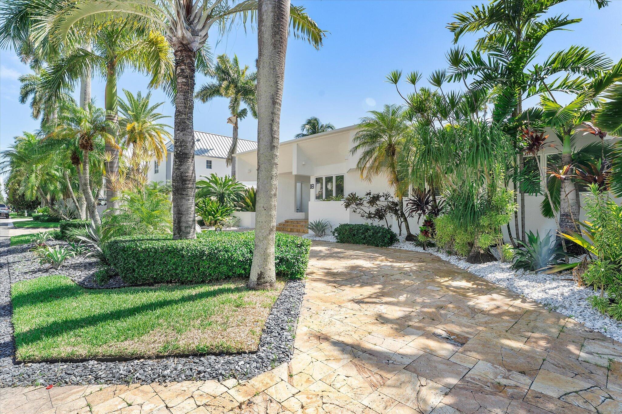 18 Nurmi, Fort Lauderdale FL 33301