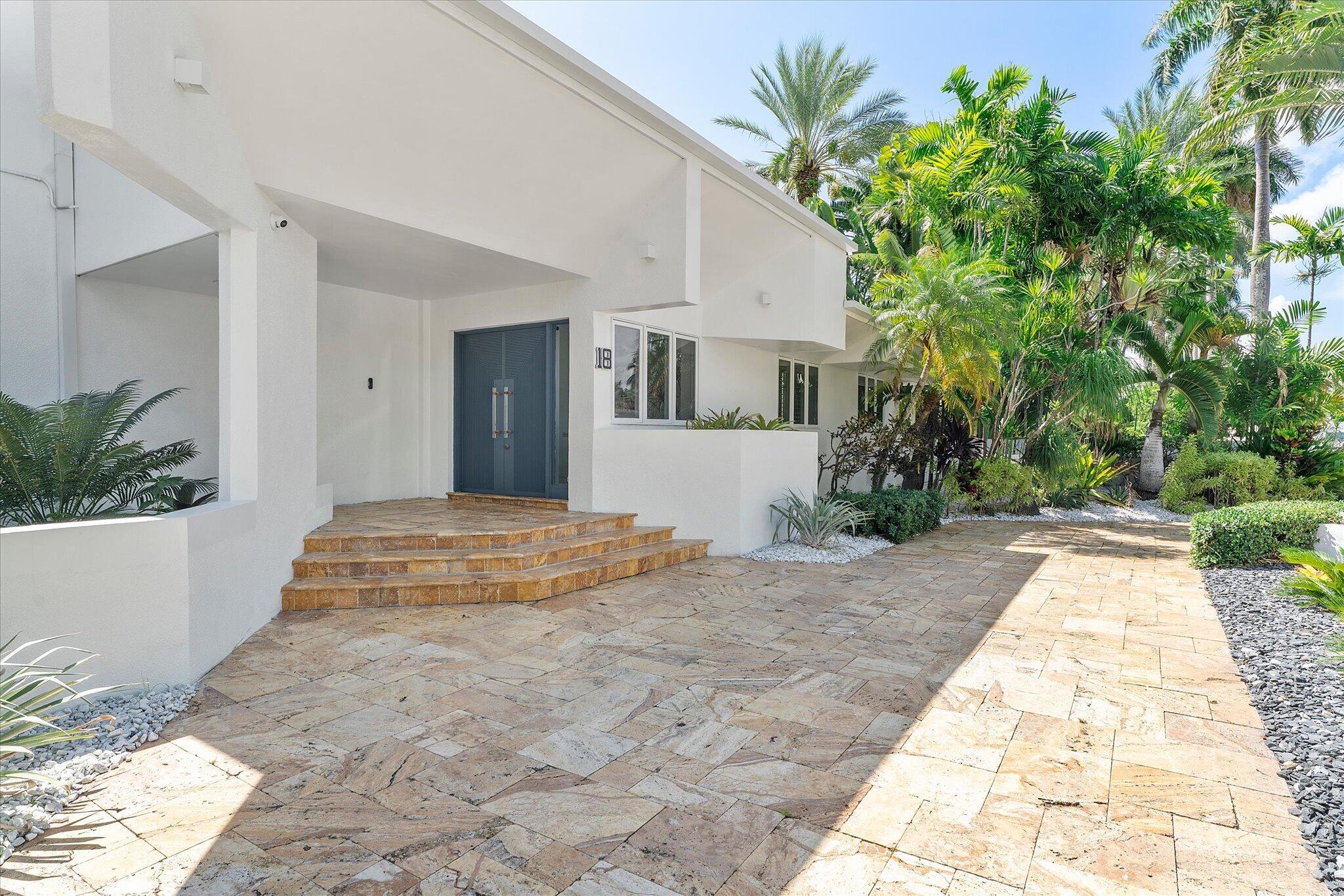 18 Nurmi, Fort Lauderdale FL 33301