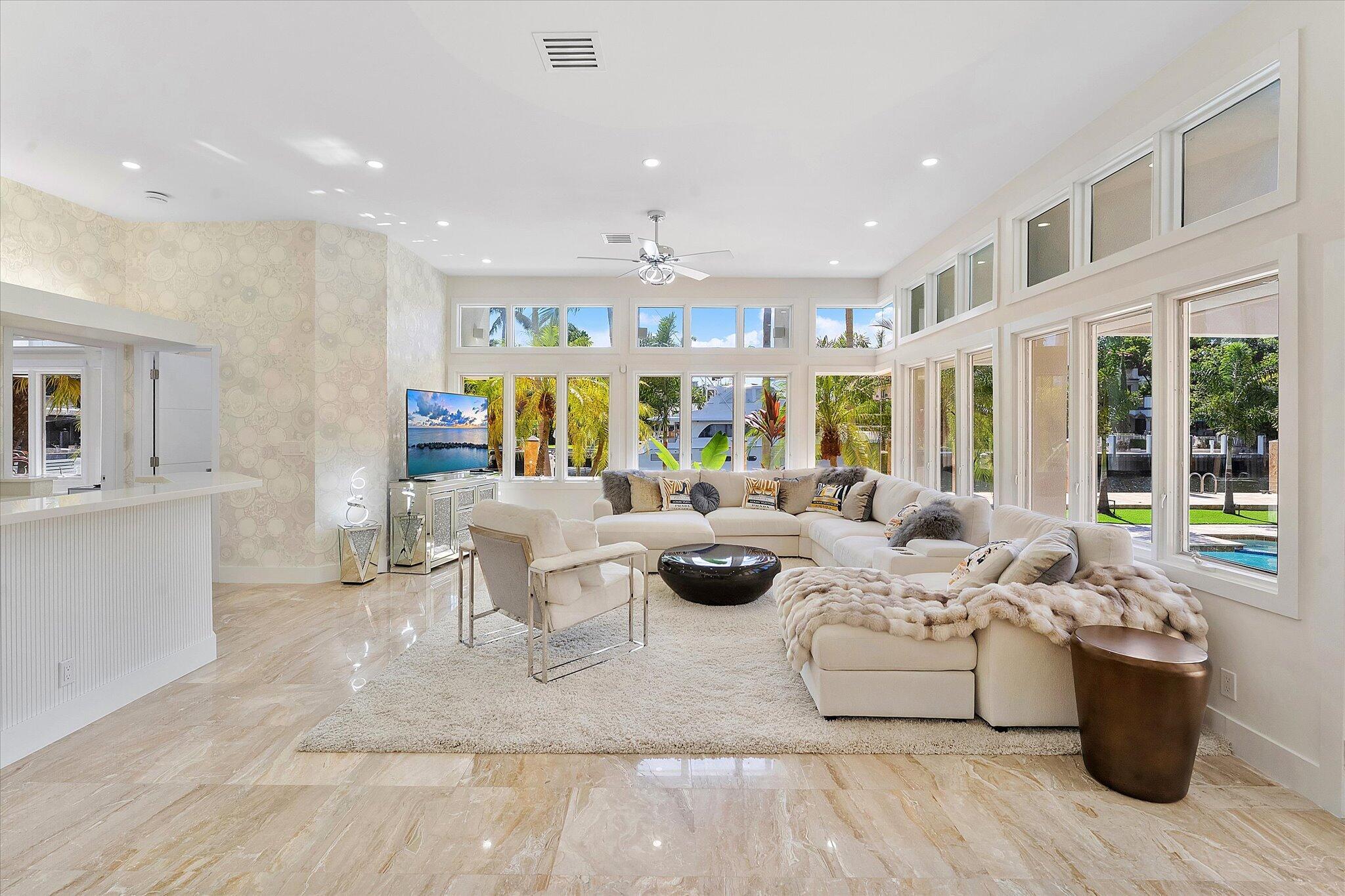 18 Nurmi, Fort Lauderdale FL 33301
