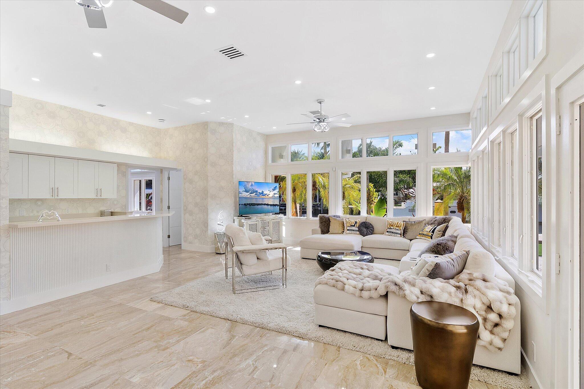 18 Nurmi, Fort Lauderdale FL 33301
