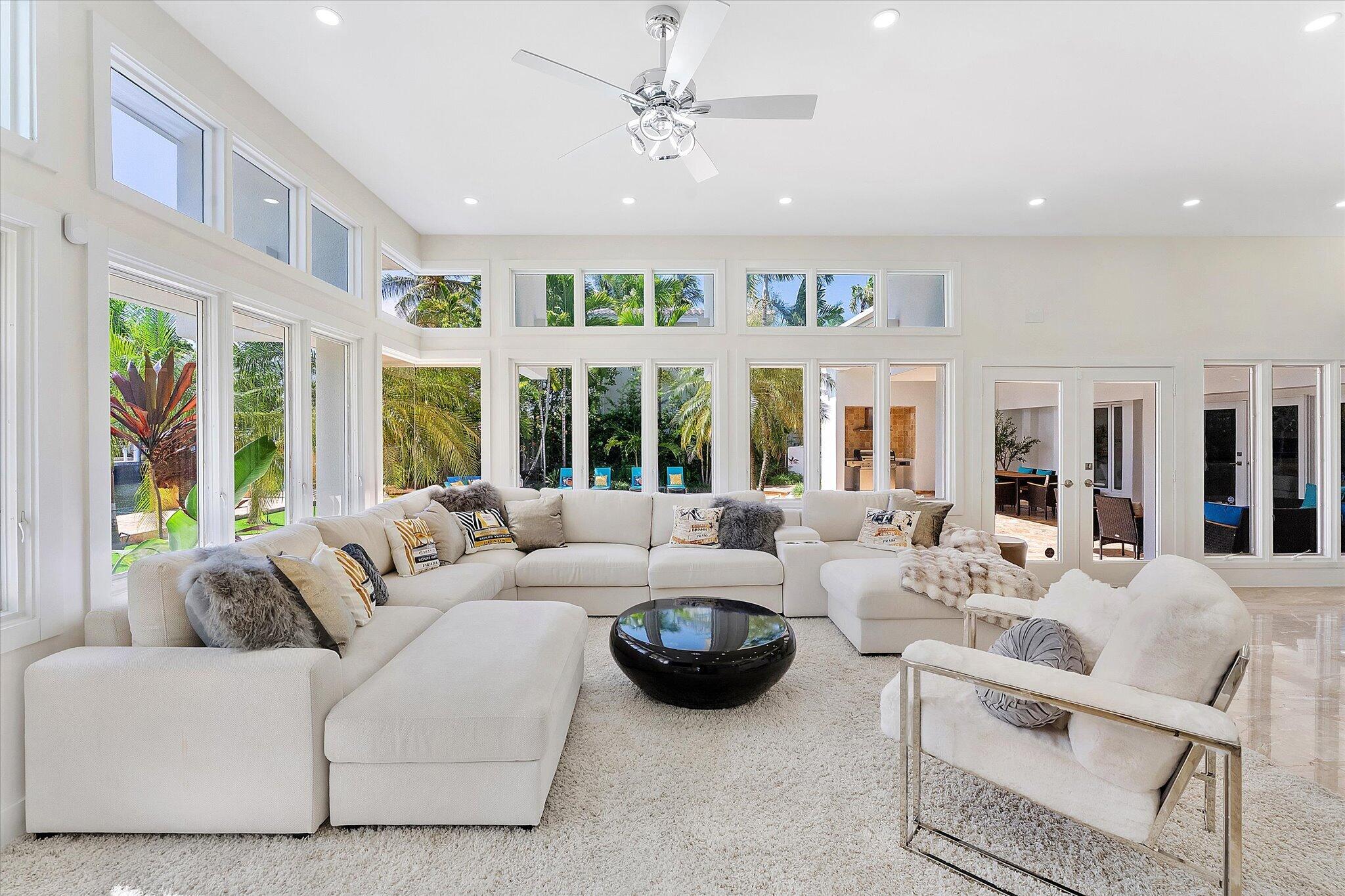 18 Nurmi, Fort Lauderdale FL 33301