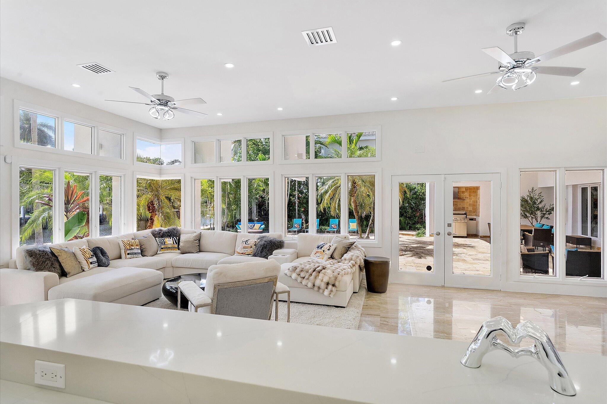 18 Nurmi, Fort Lauderdale FL 33301
