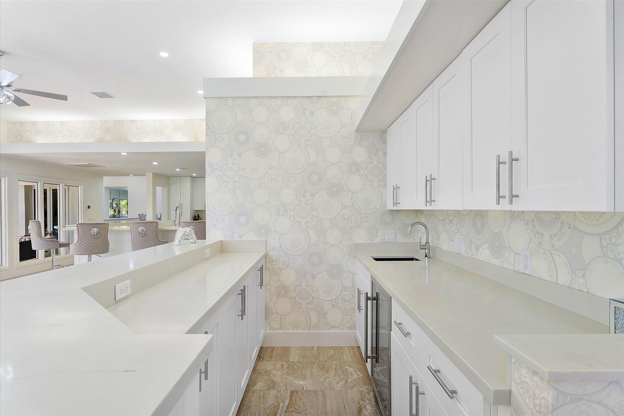 18 Nurmi, Fort Lauderdale FL 33301
