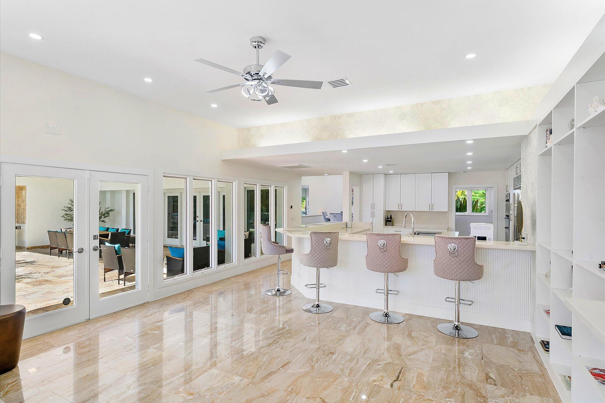 18 Nurmi, Fort Lauderdale FL 33301