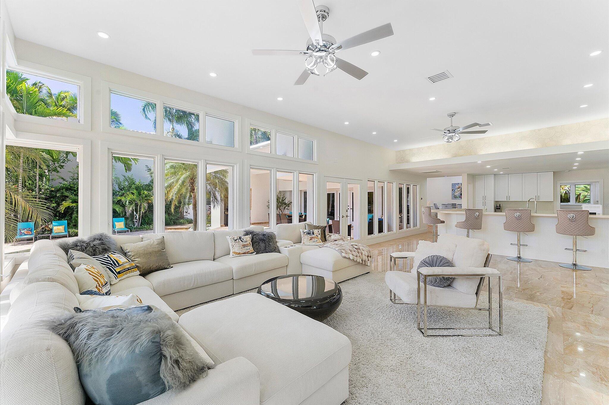 18 Nurmi, Fort Lauderdale FL 33301