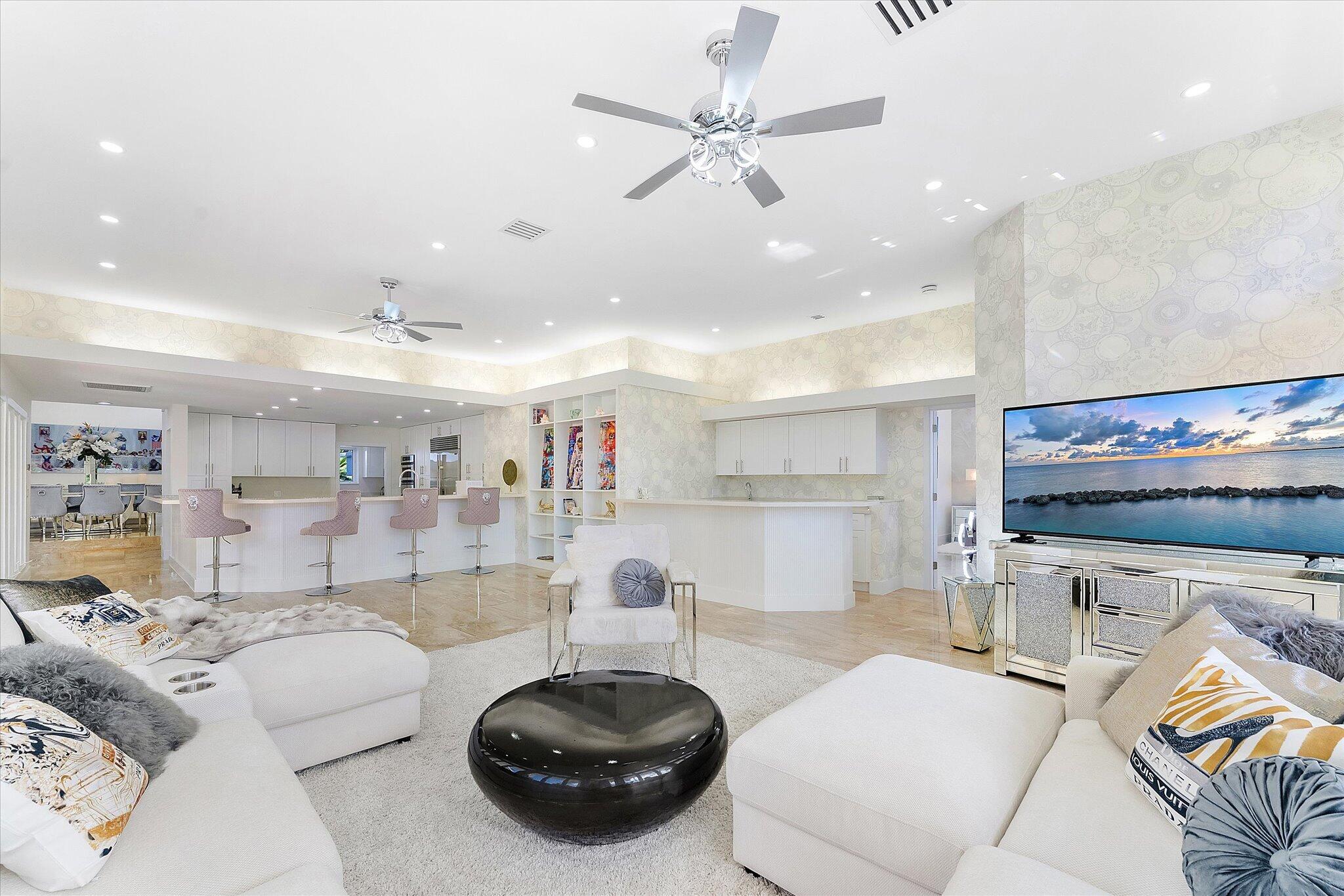 18 Nurmi, Fort Lauderdale FL 33301