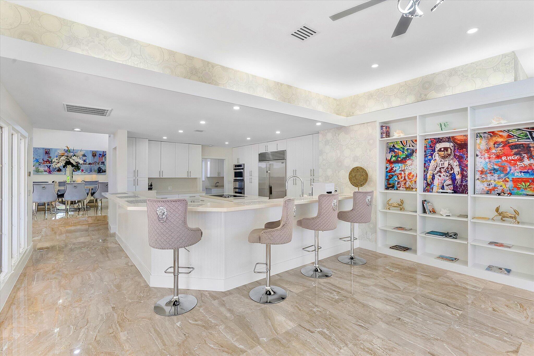 18 Nurmi, Fort Lauderdale FL 33301