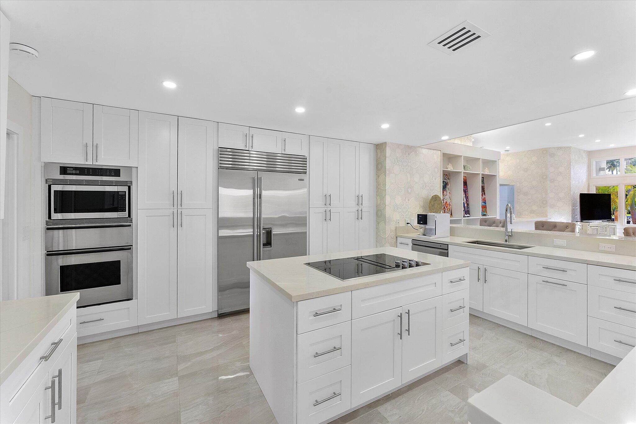 18 Nurmi, Fort Lauderdale FL 33301