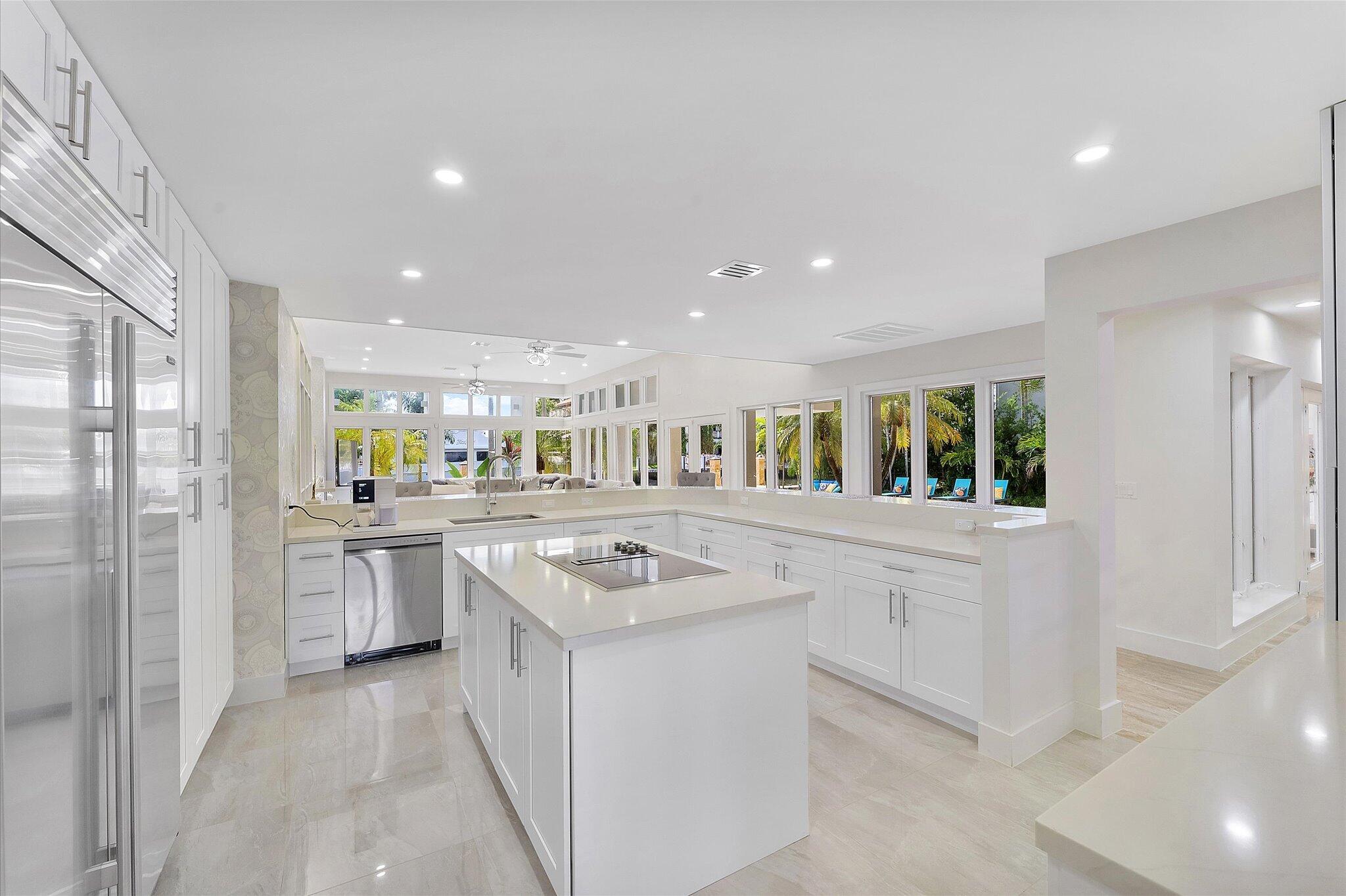 18 Nurmi, Fort Lauderdale FL 33301