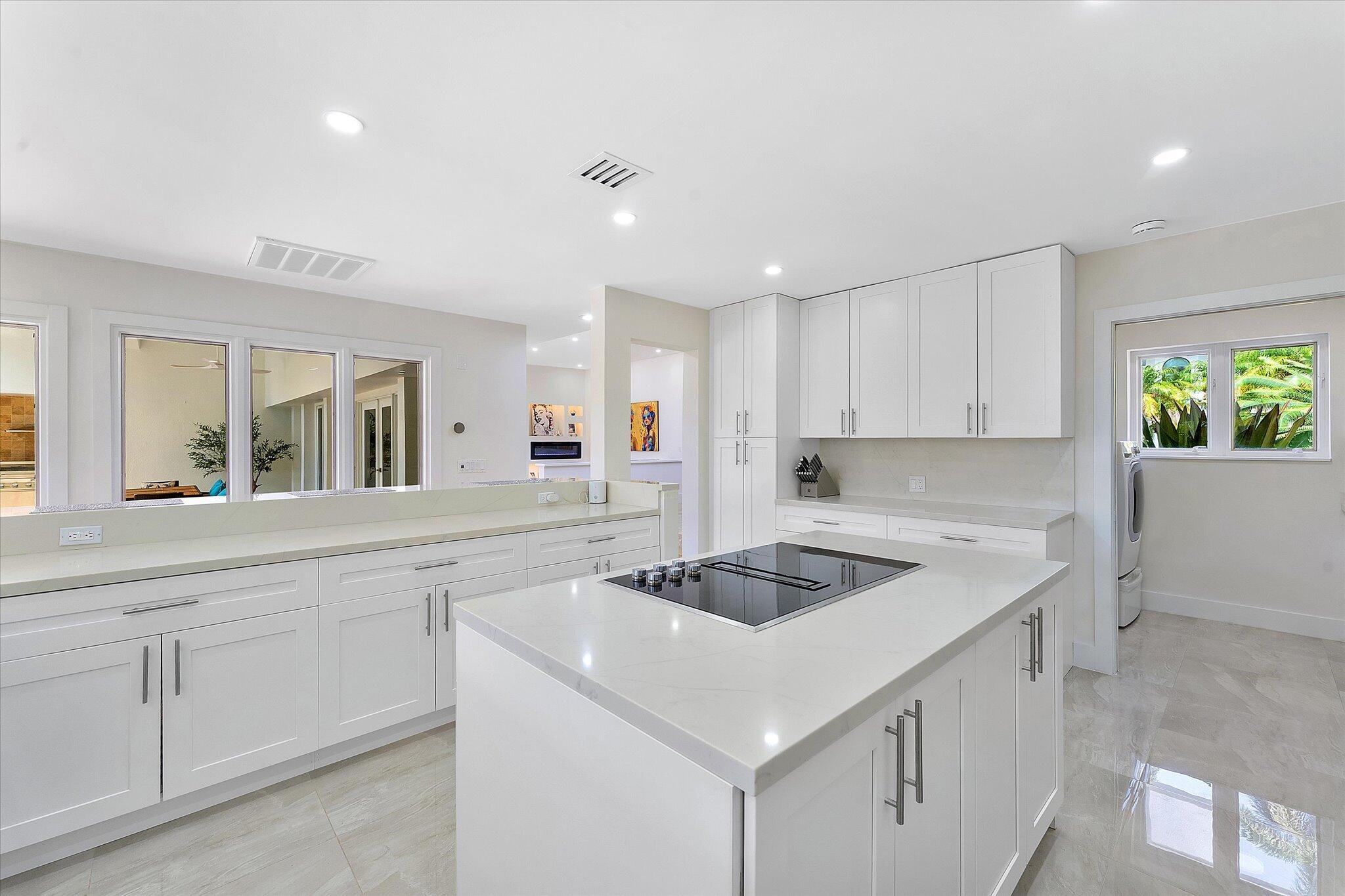 18 Nurmi, Fort Lauderdale FL 33301