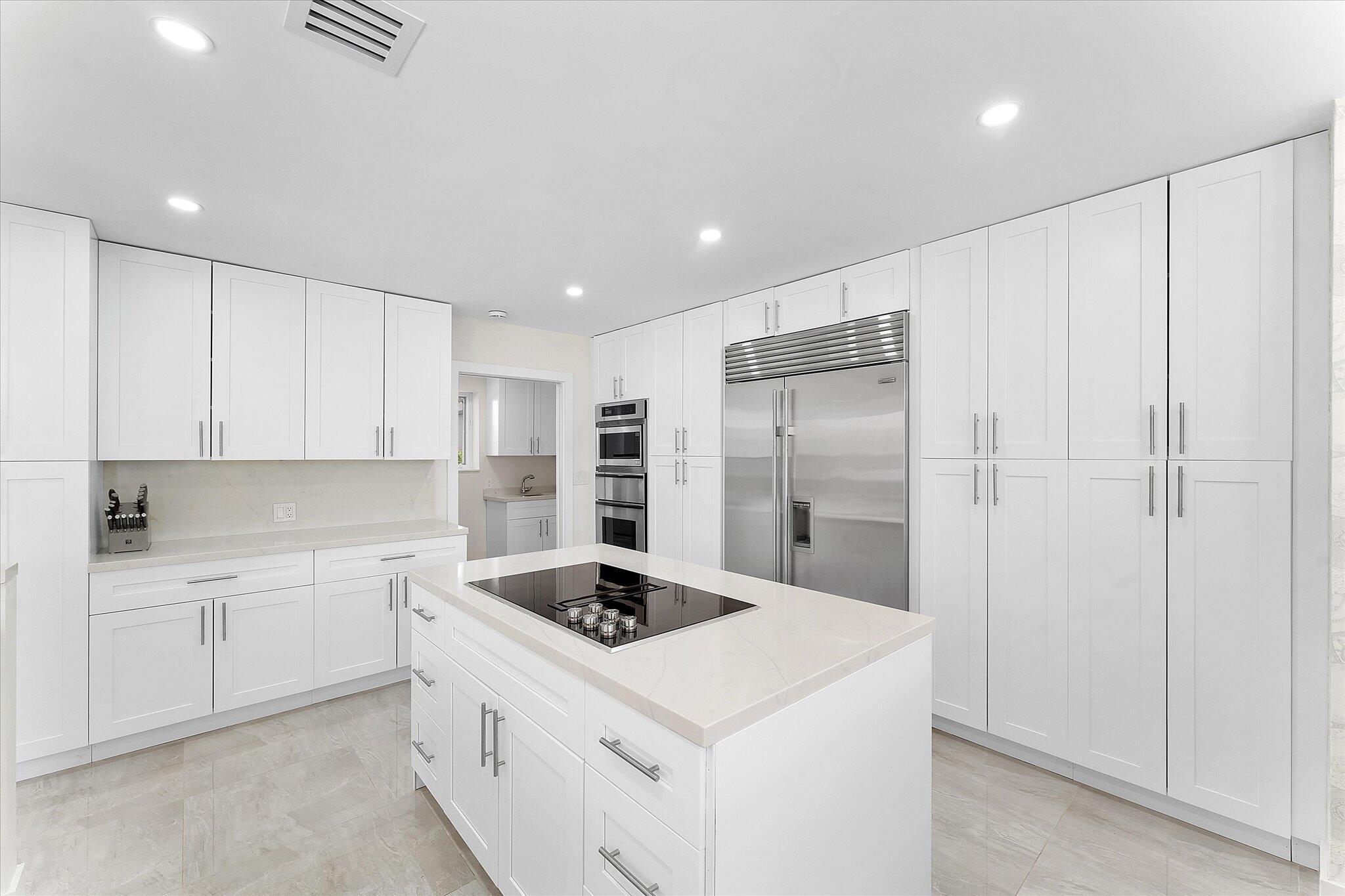 18 Nurmi, Fort Lauderdale FL 33301